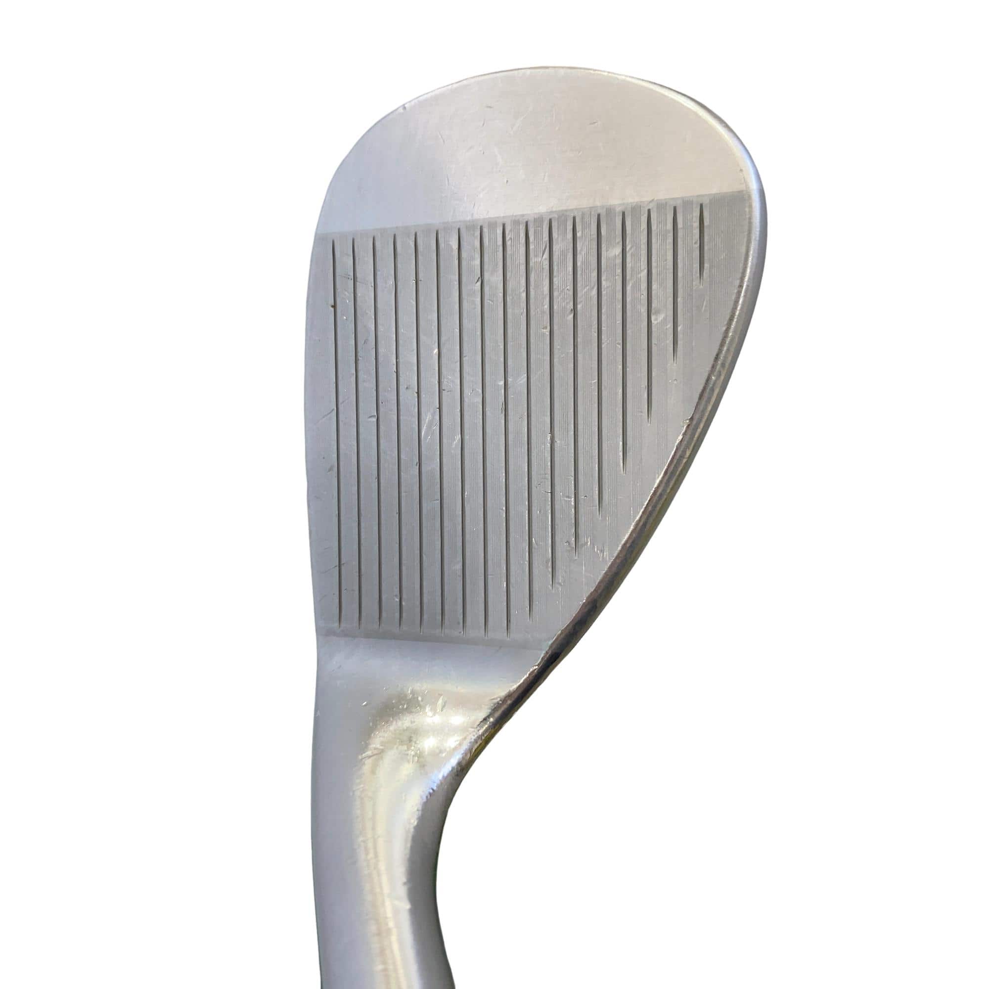 �u�n�j�d�x�@�e�n�q�f�d�c�i�Q�O�Q�R�j�@�T�Q°�^�P�O°�l