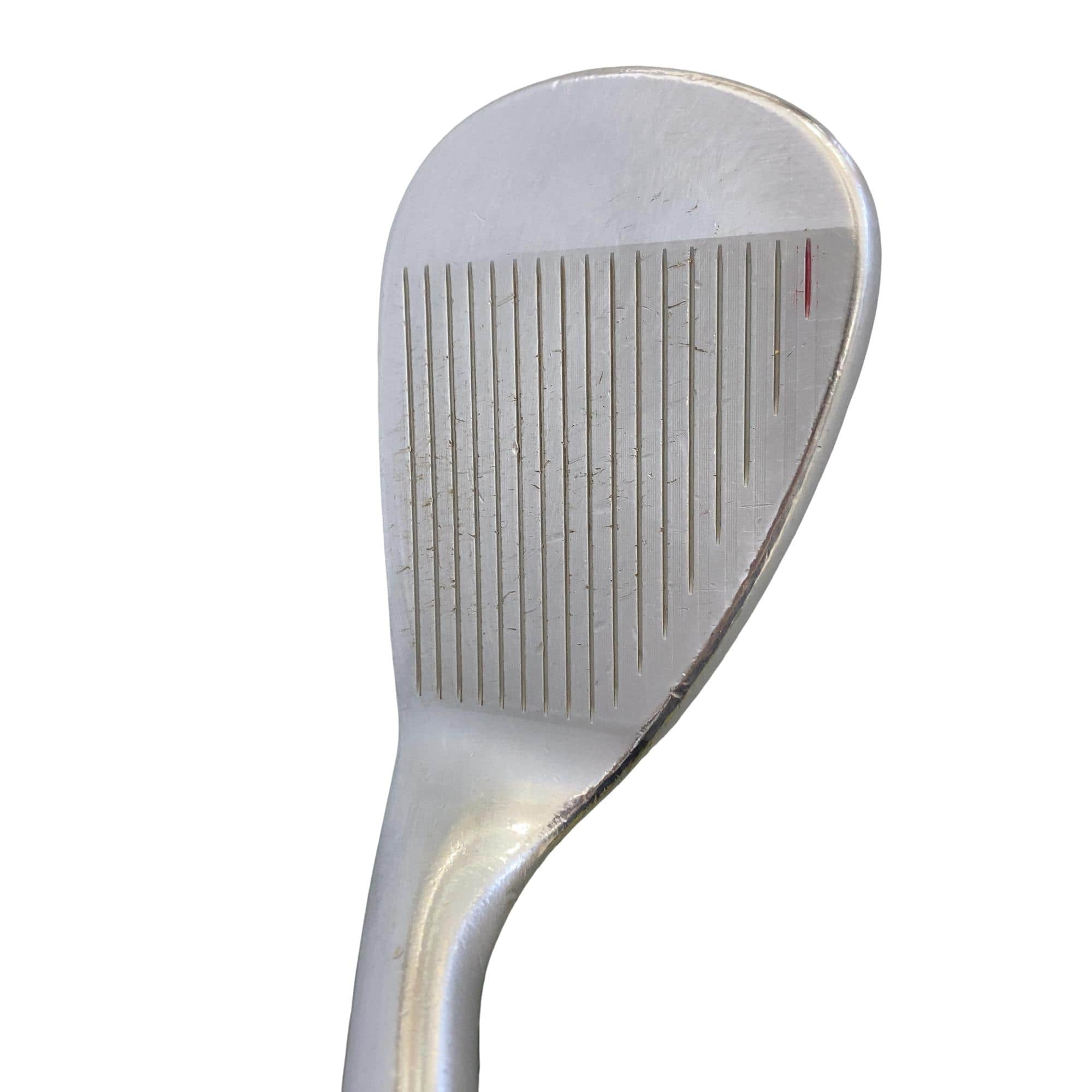 �u�n�j�d�x�@�e�n�q�f�d�c�i�Q�O�Q�R�j�@�T�U°�^�P�O°�l