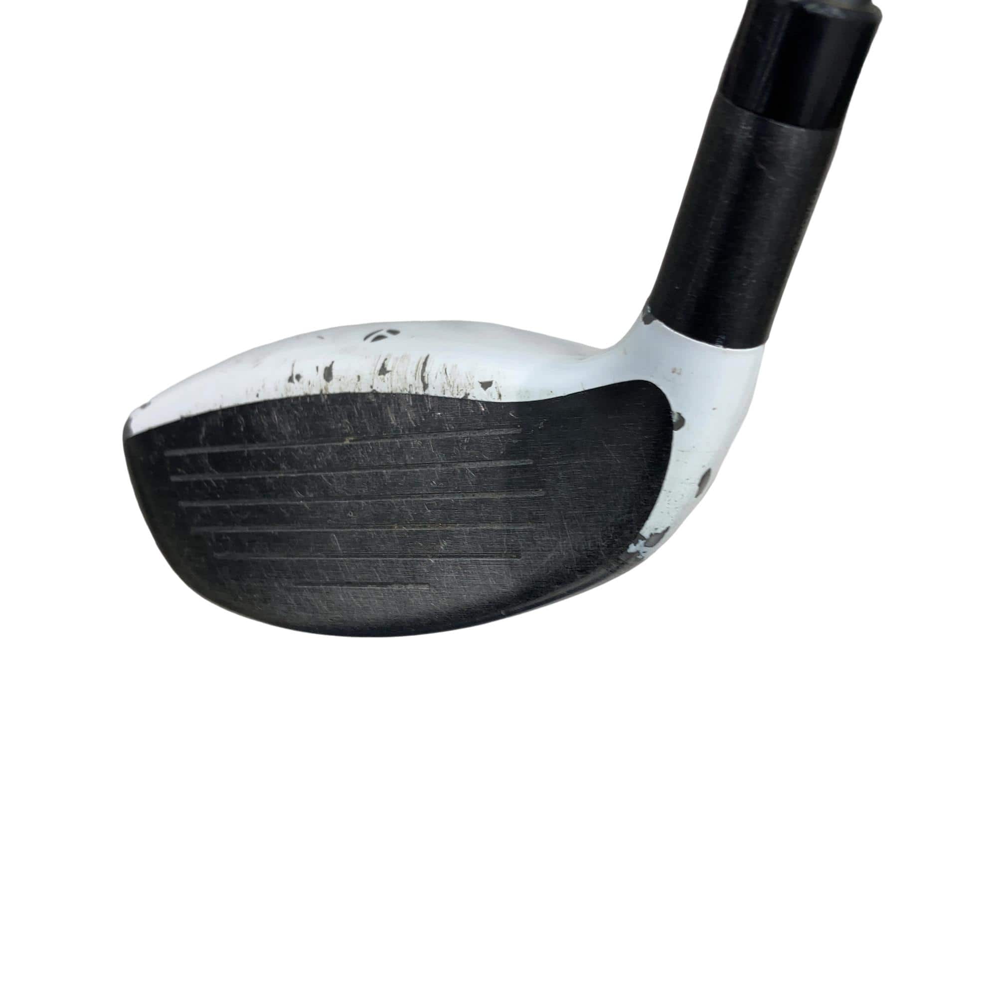 �r�k�c�q�@�r�@�t�R