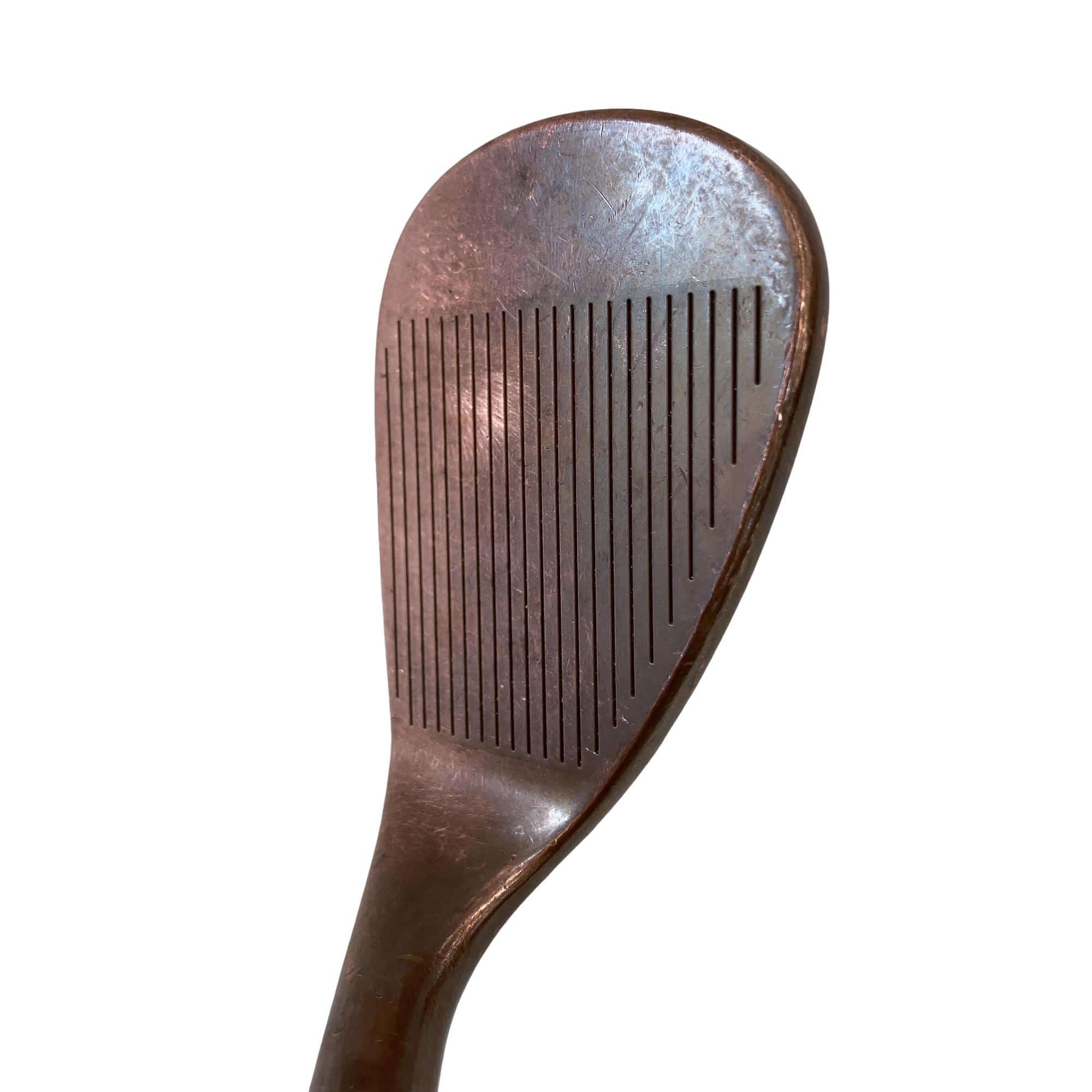 �e�n�q�f�d�c�@�v�d�c�f�d�@�J�b�p�[���b�L�i�Q�O�P�P�j�@�T�Q°�^�P�O°