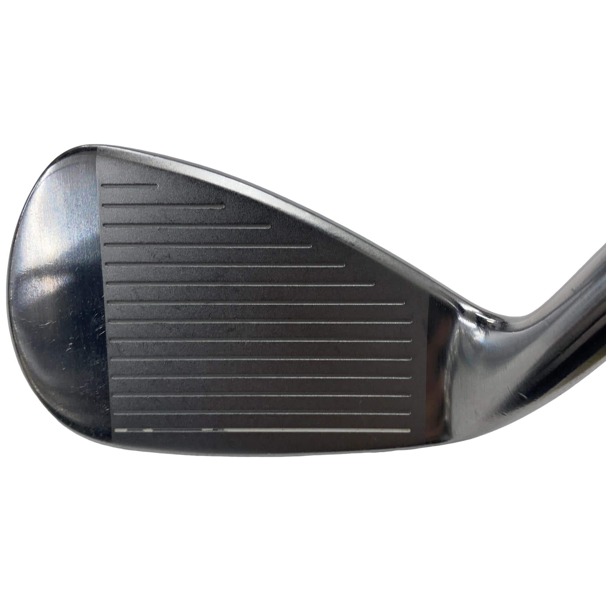 �b�����������������i�Q�O�O�W�j�@�X�r�i���{���F�X�{�Z�b�g�j