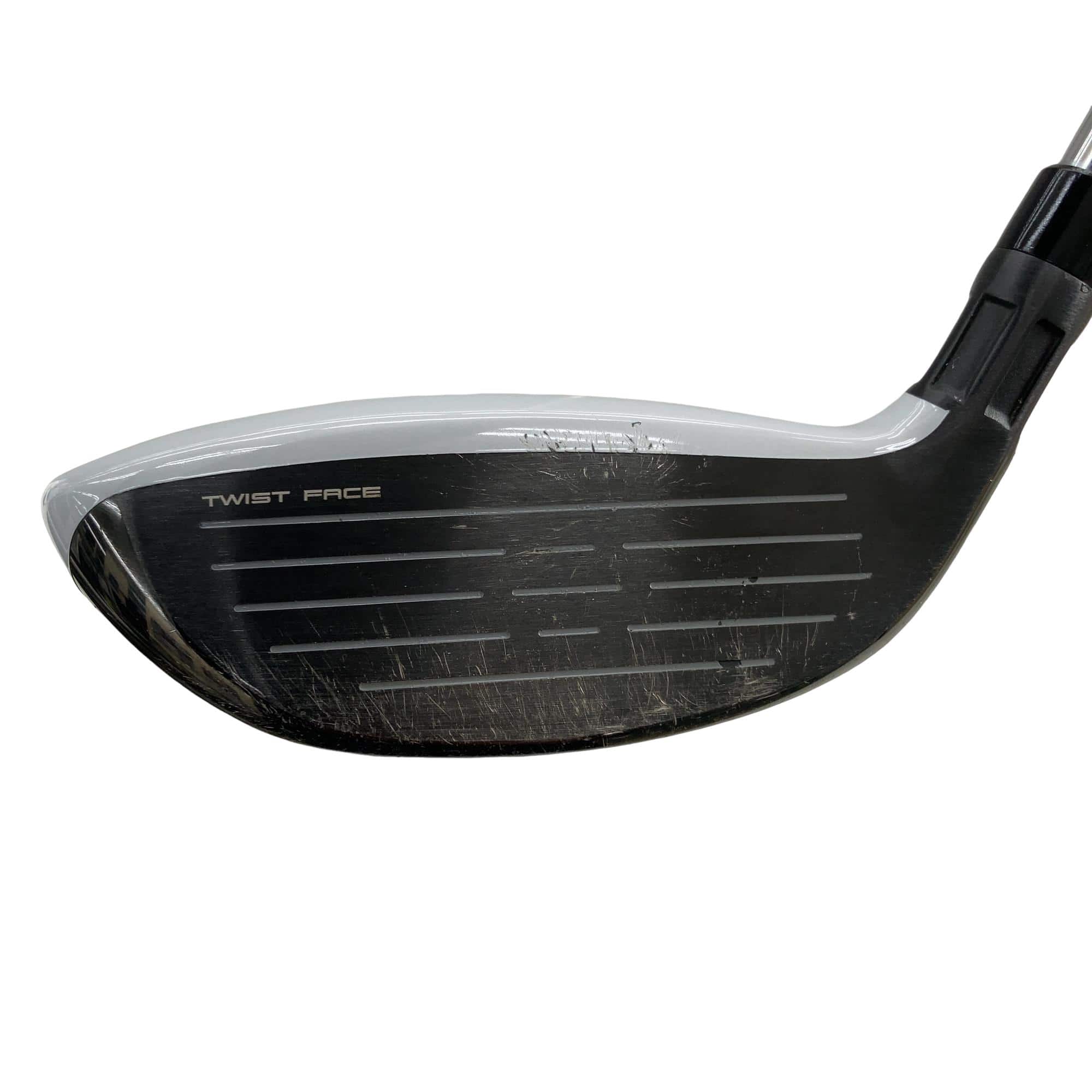 �r�h�l�@�l�`�w�@�t�R