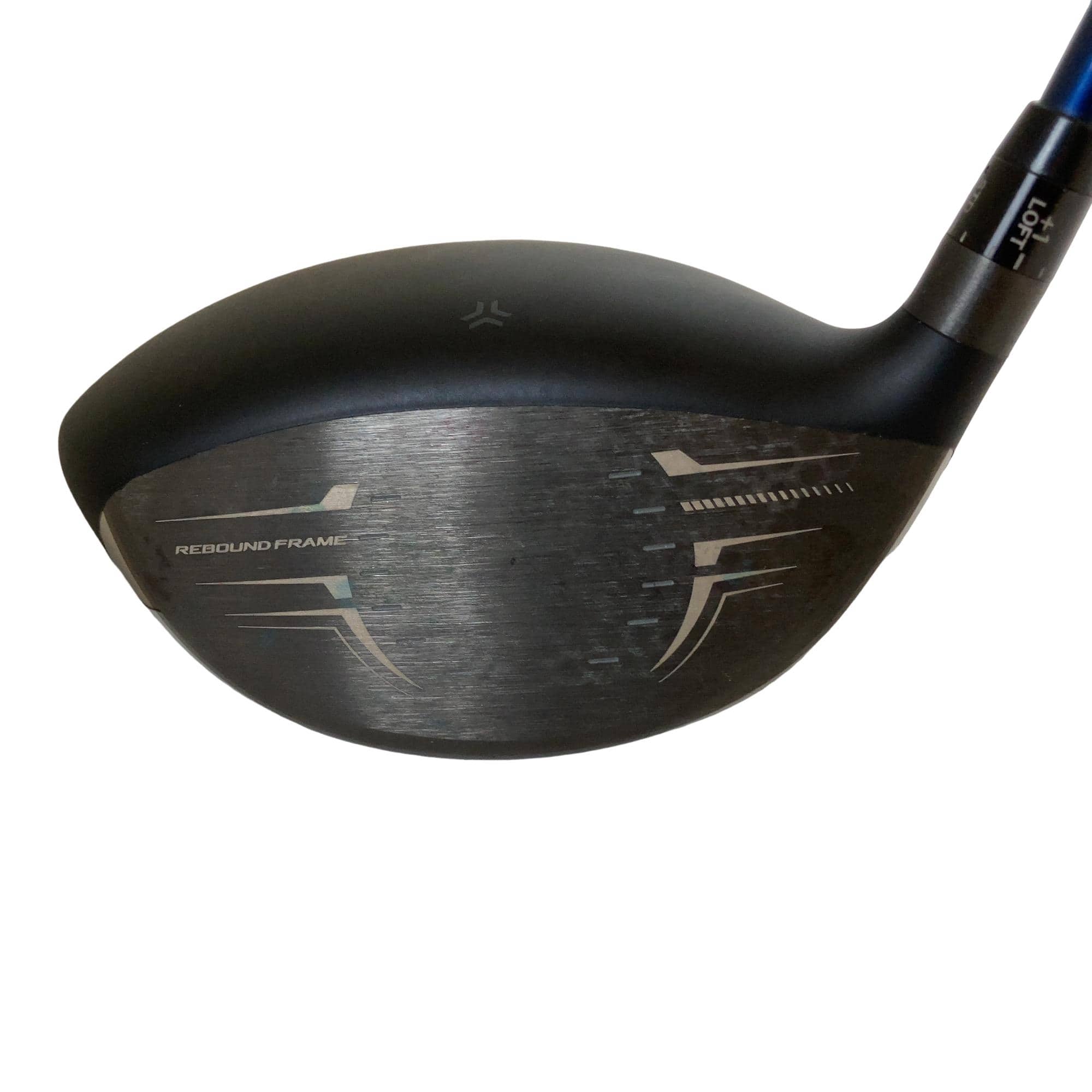 �r�q�h�w�n�m�@�y�w�T�@�l���@�h�h�@�k�r�@�@�X�D�T°