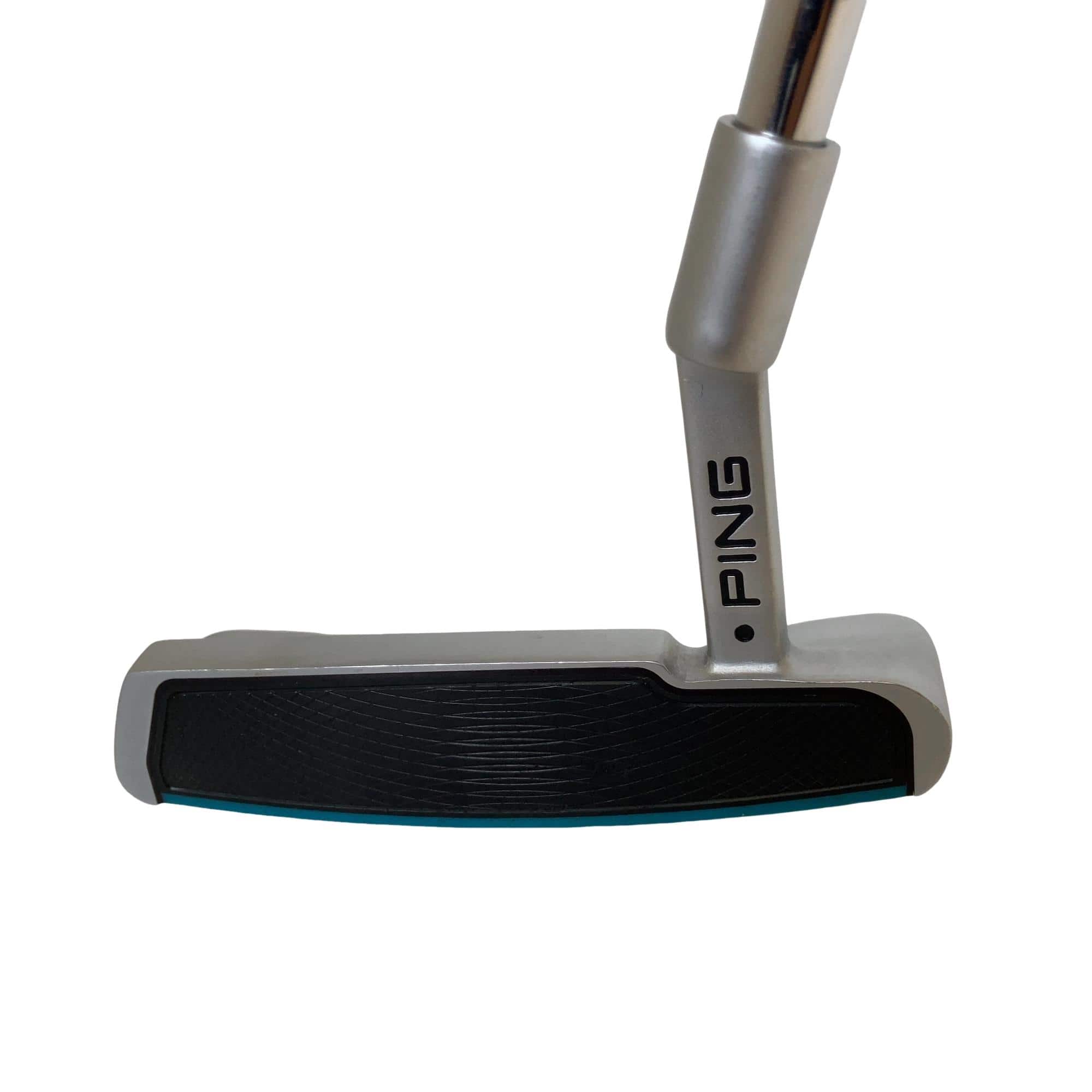 �r�h�f�l�`�@�Q�@�`�m�r�d�q�@�v���`�i���i���������@�\�t���j�i�o�o�U�O�j