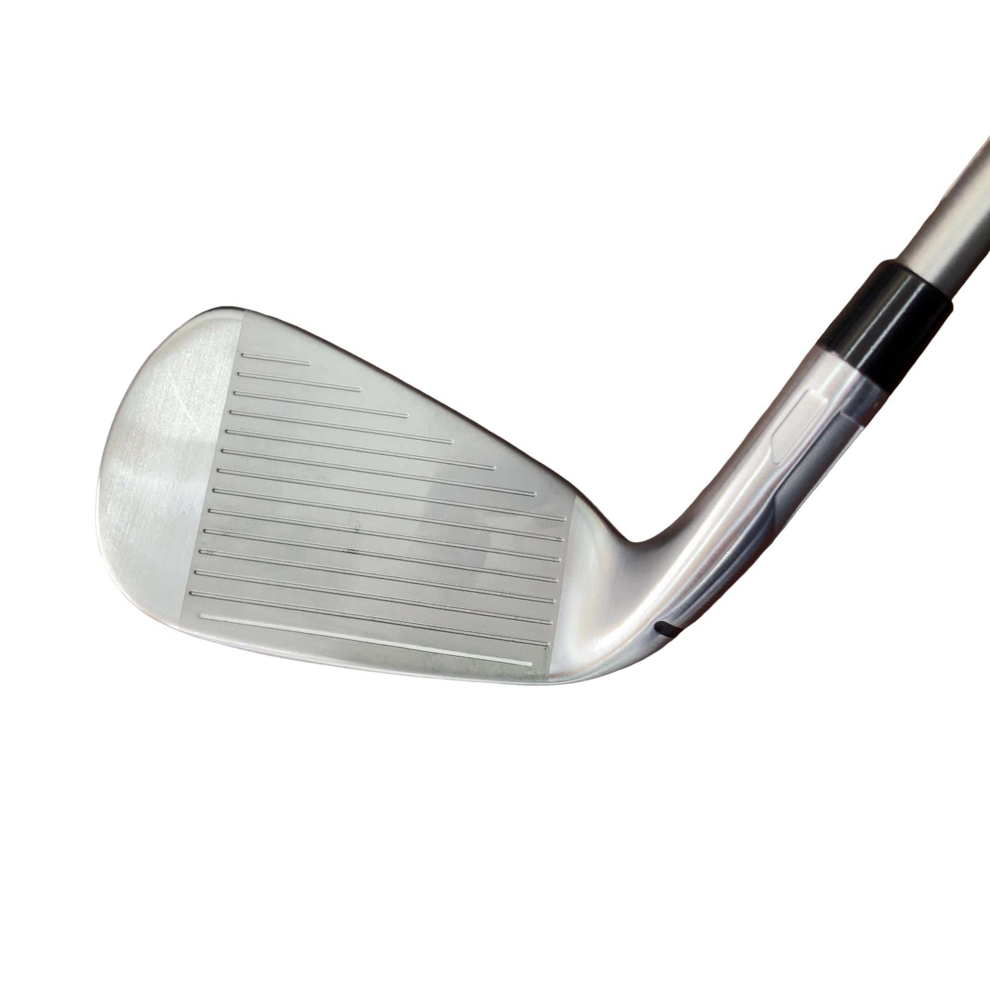 �p���@�l�`�w�@�k�h�s�d�@�T�r�i���{���F�T�{�Z�b�g�j