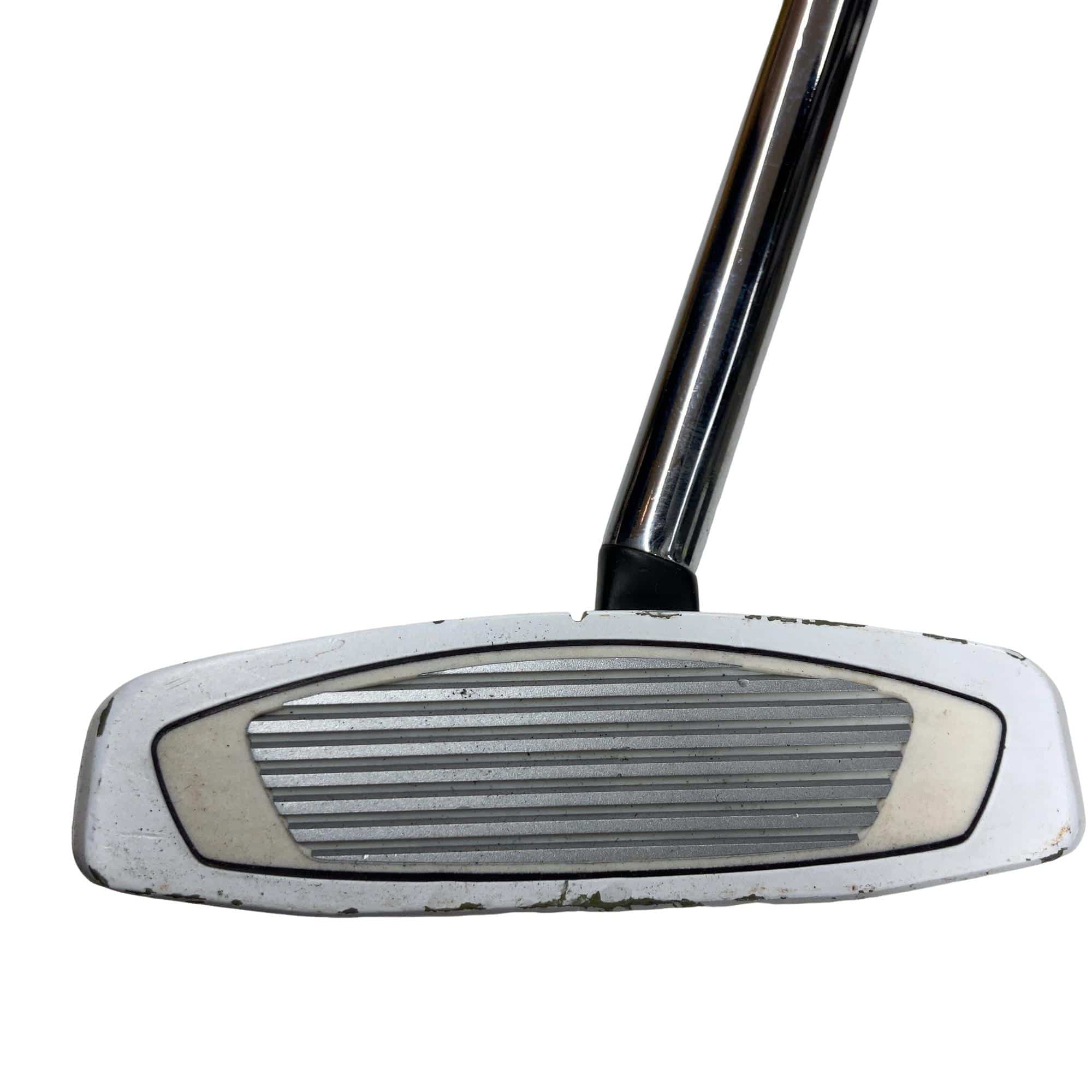 �r�����������@�d�w�@�f�g�n�r�s�@�v�g�h�s�d�@�Z���^�[�V���t�g�@�R�S�C���`