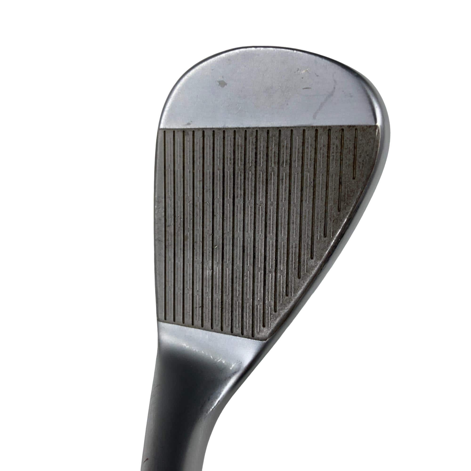 �s�����������@�l�������@�l�h�k�k�d�c�@�f�q�h�m�c�@�R�@�T�W°�^�P�P°