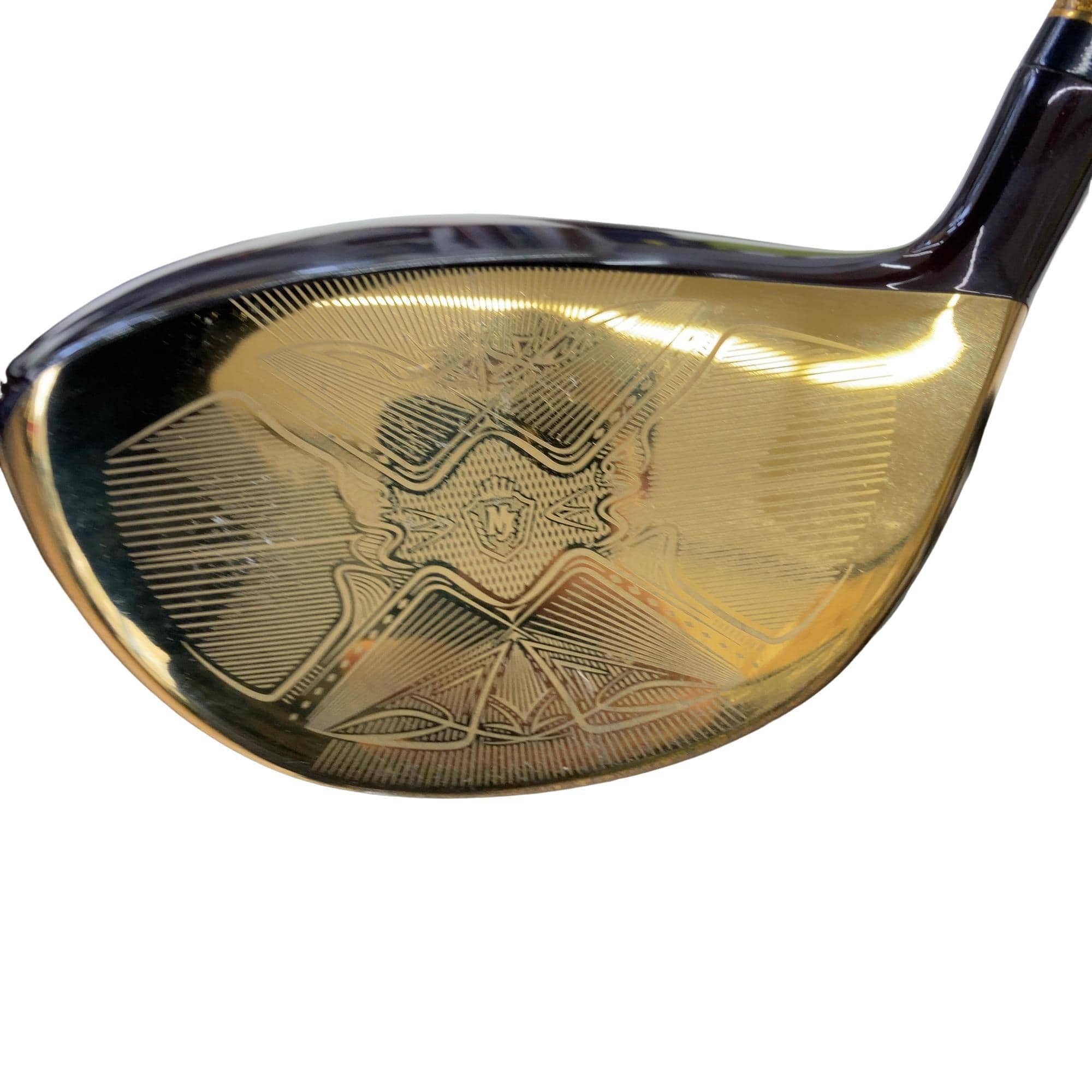 �l�`�i�d�r�s�x�@�o�q�d�r�s�h�f�h�n�@�w�@�P�O�D�T°