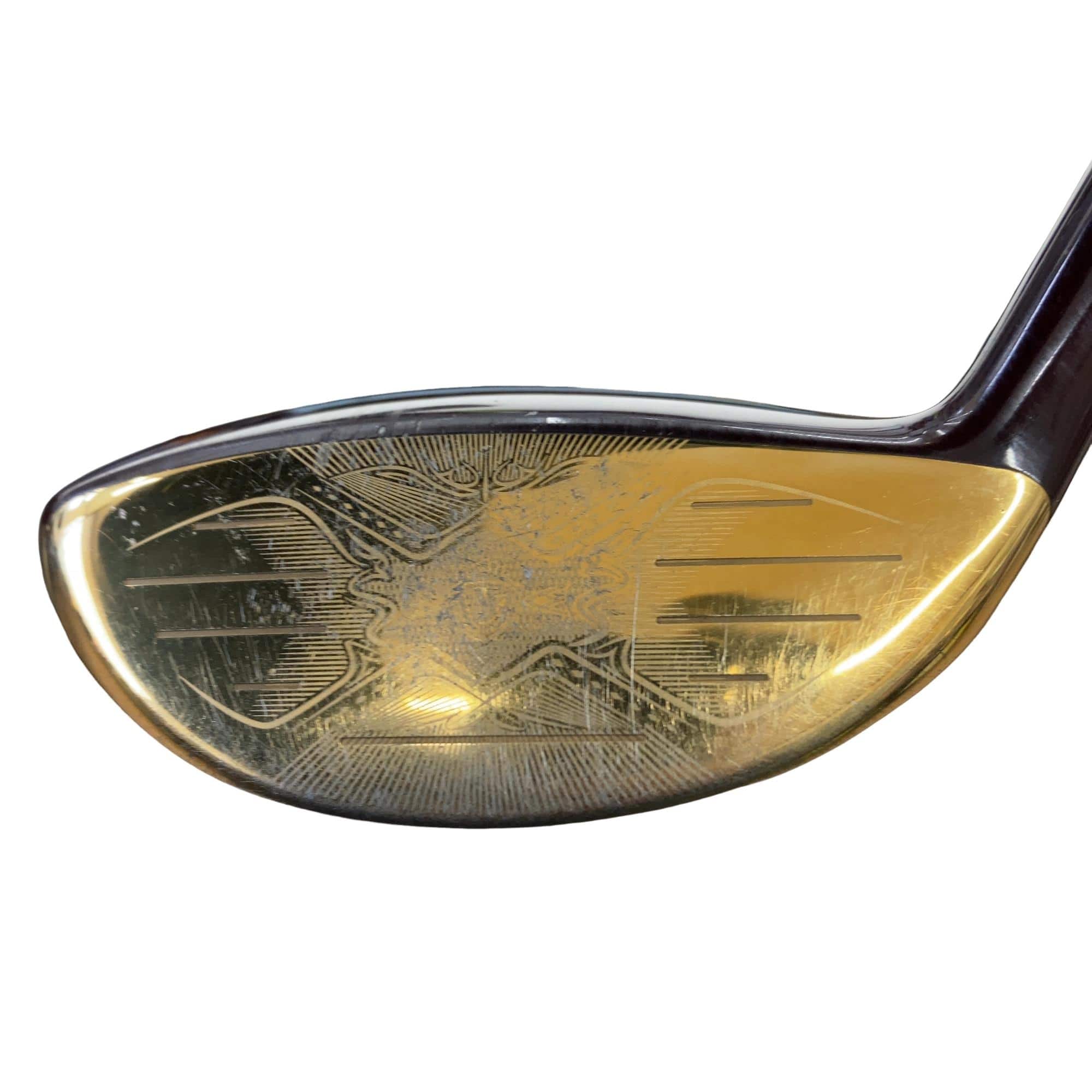 �l�`�i�d�r�s�x�@�o�q�d�r�s�h�f�h�n�@�w�@�R�v