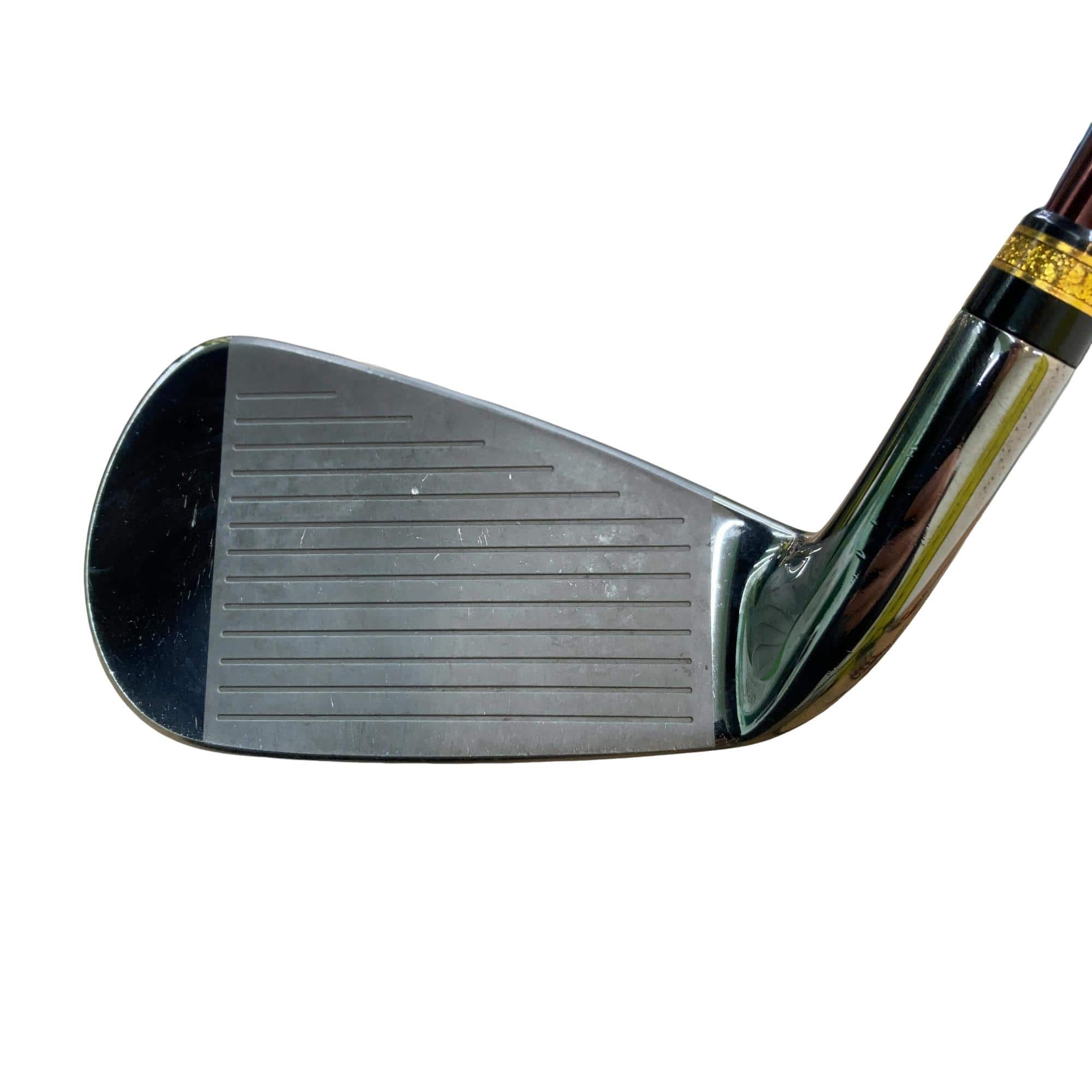 �l�`�i�d�r�s�x�@�o�q�d�r�s�h�f�h�n�@�w�@�X�r�i���{���F�X�{�Z�b�g�j