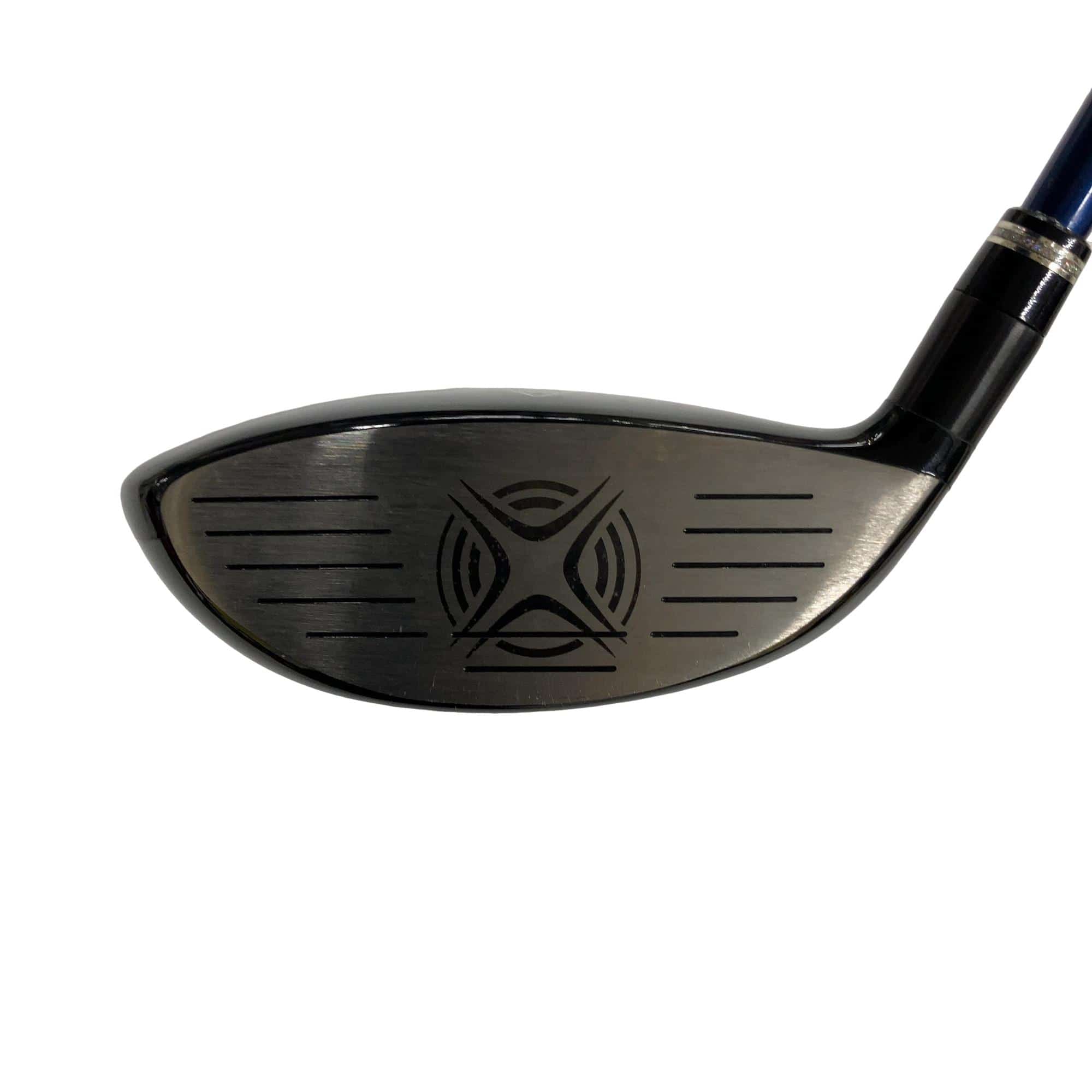 �a�h�f�@�a�d�q�s�g�`�i�Q�O�P�U�j�@�a�d�s�`�@�R�v