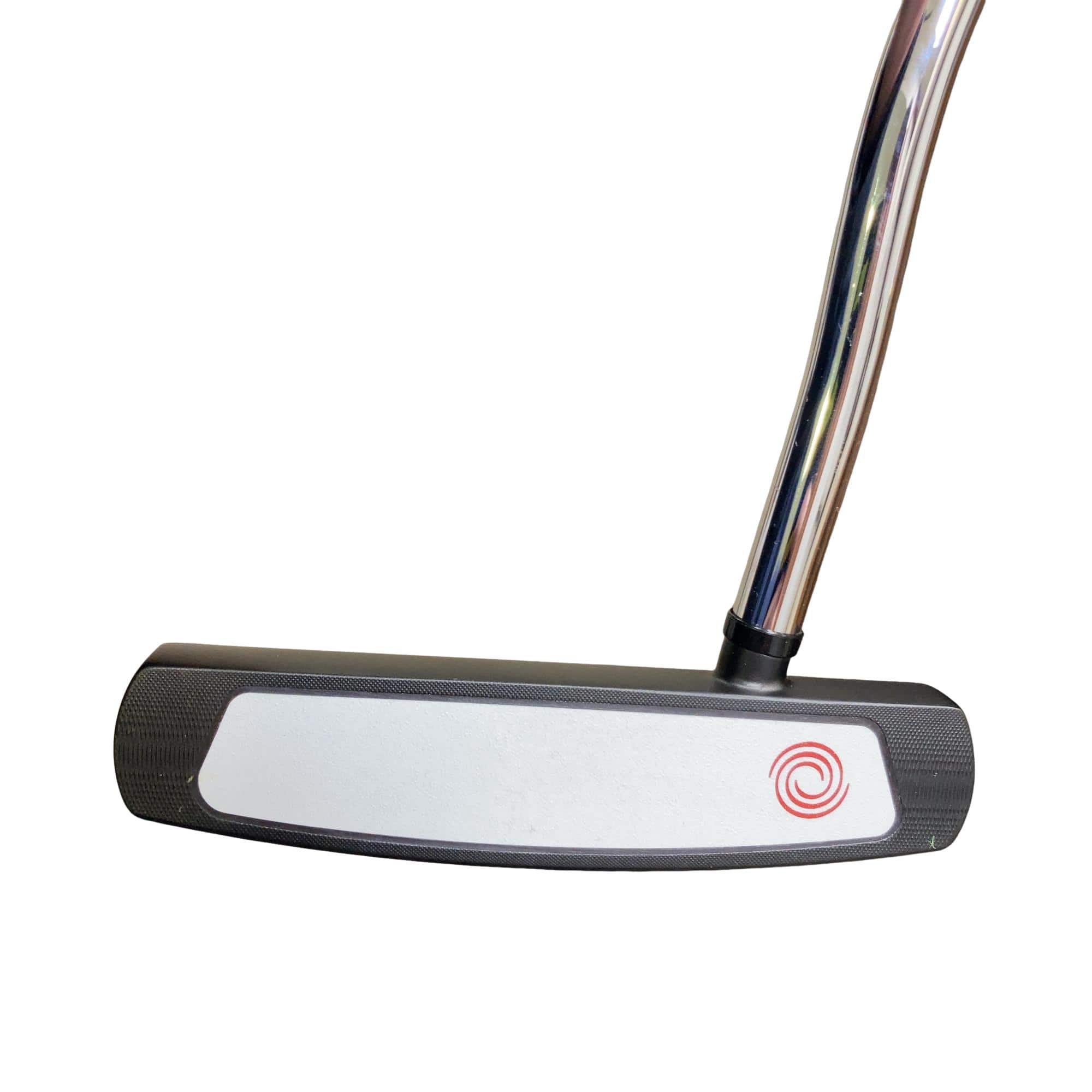 �s�q�h�|�g�n�s�@�T�j�@�s�q�h�o�k�d�@�v�h�c�d�@�R�R�C���`