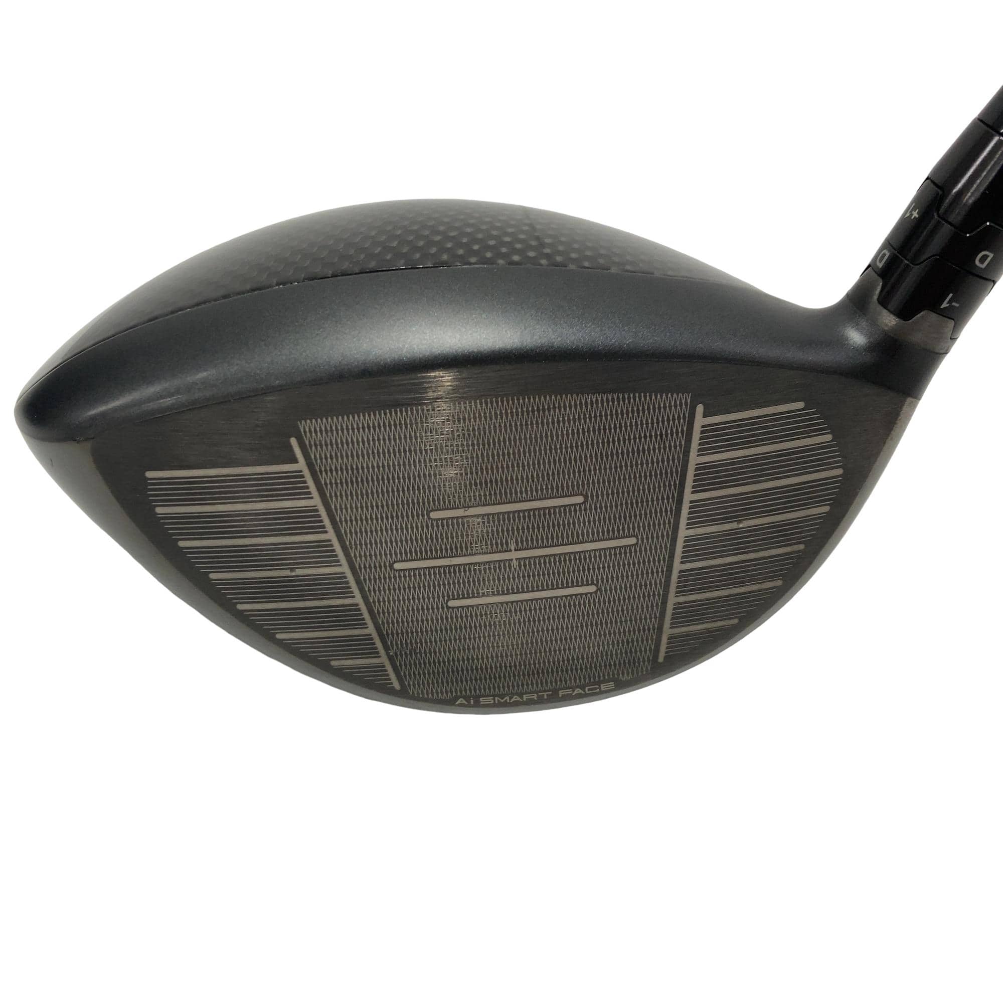 �o�`�q�`�c�x�l�@�`���@�r�l�n�j�d�@�������@�@�X°