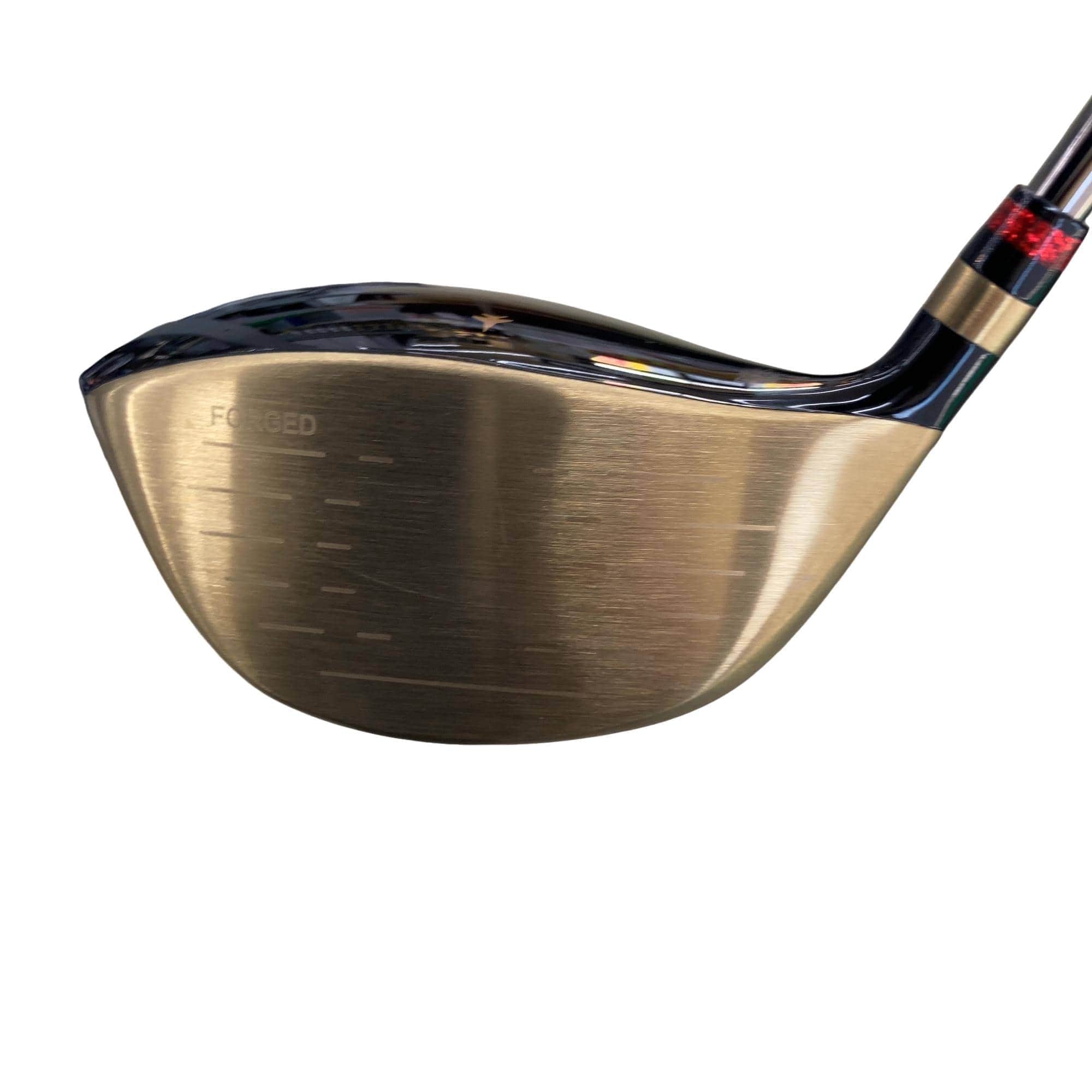 �s�j�@�l�`�w�@�f�o�|�s�`�q�f�d�s�@�P�v