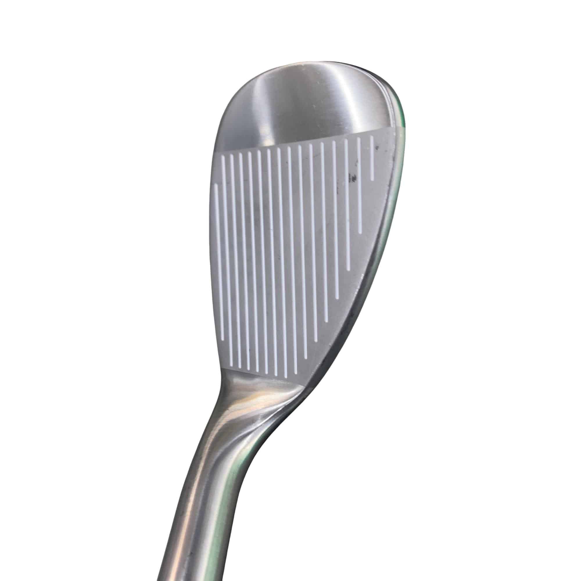 �r�b�t�c�@�T�Q°