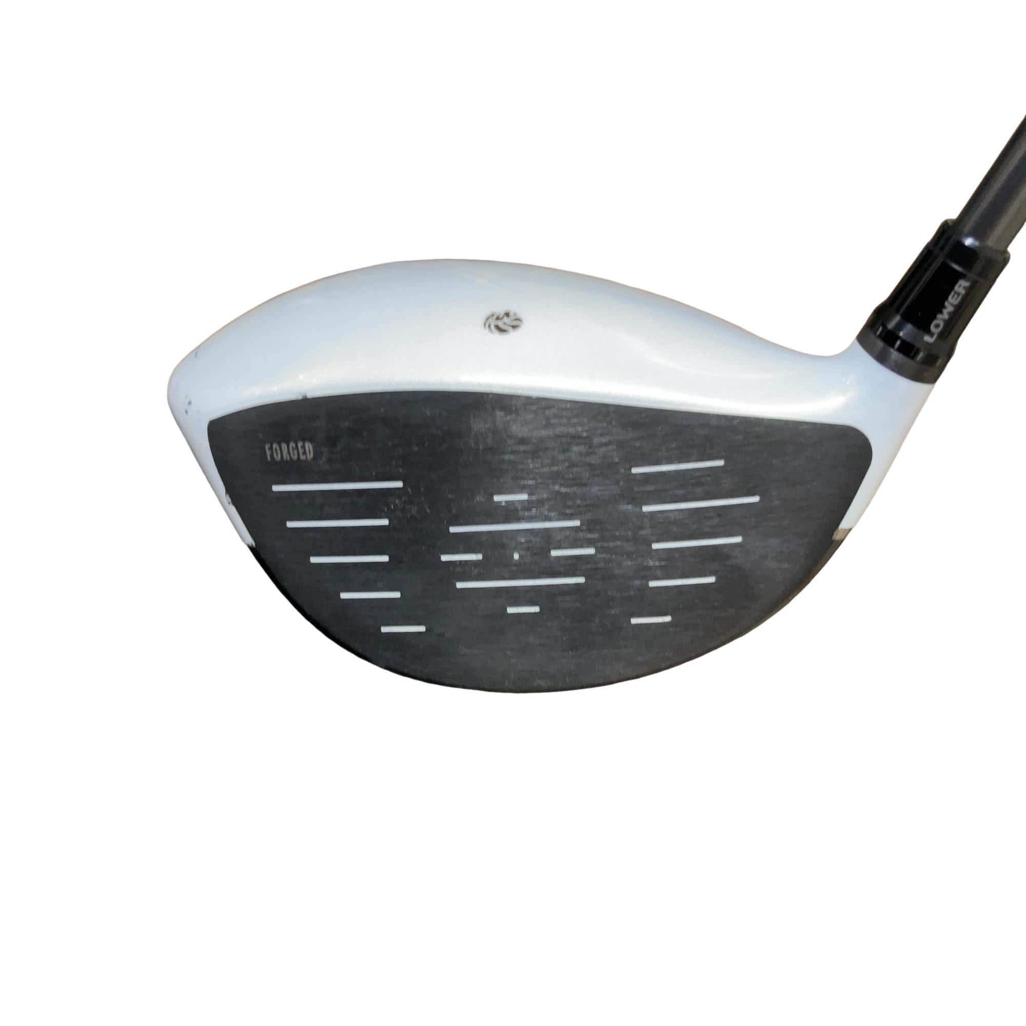 �f�k�n�h�q�d�@�e�@�P�O°