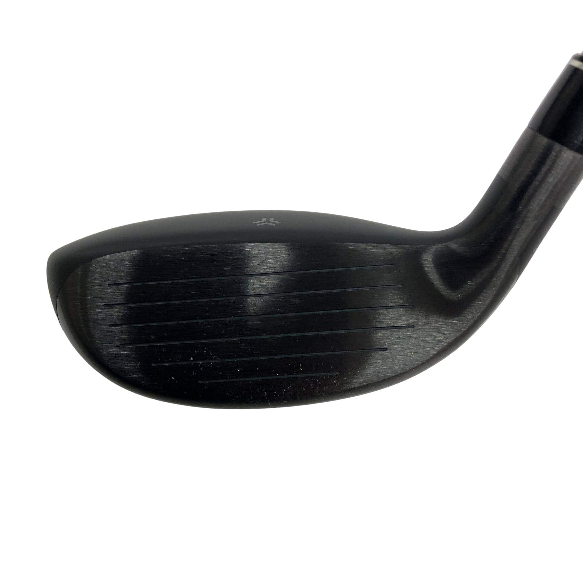 �r�q�h�w�n�m�@�y�w�@�l���@�h�h�@�g�x�a�q�h�c�@�g�T