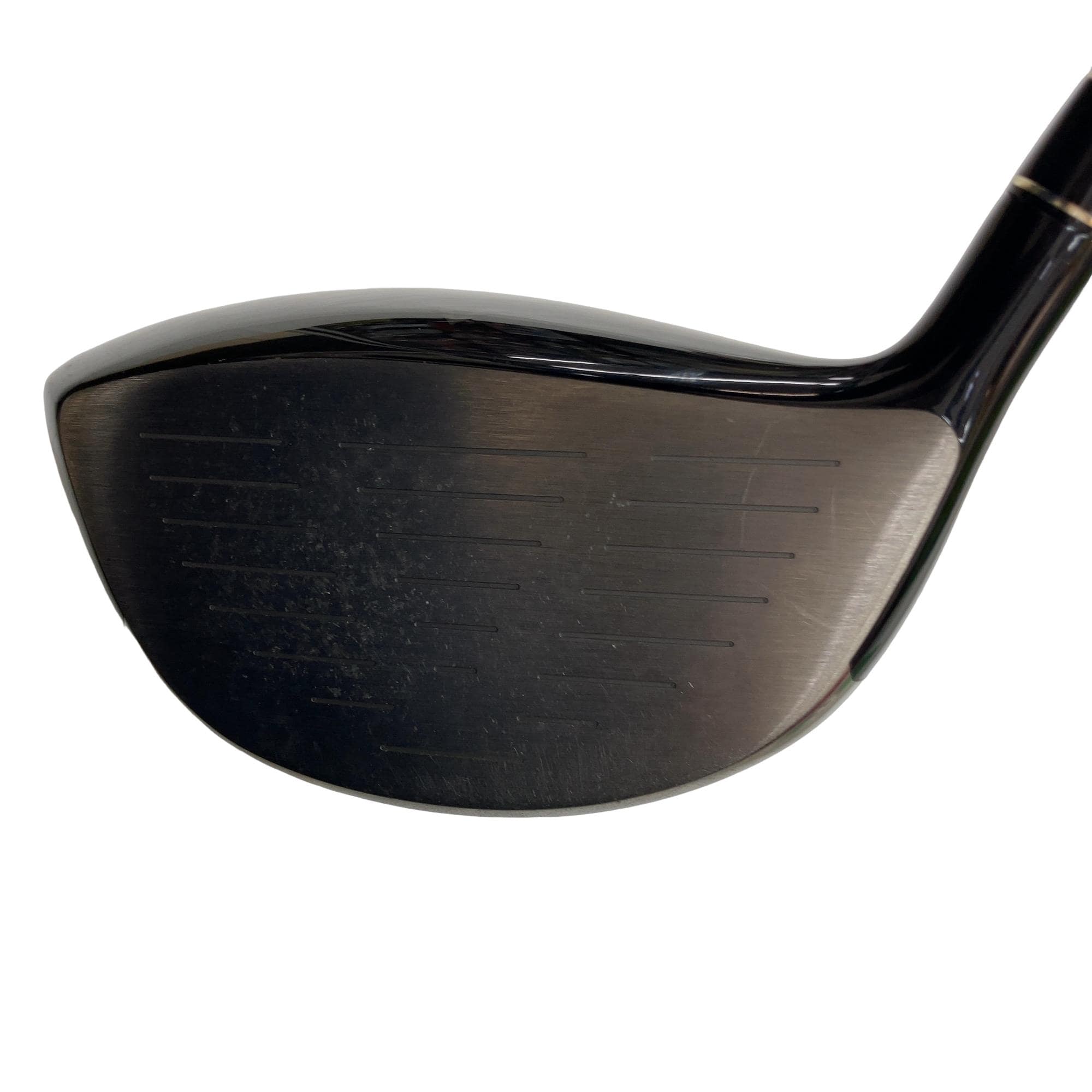 �s�n�t�q�r�s�`�f�d�@�u���p�@�l�w�@�P�O�D�T°