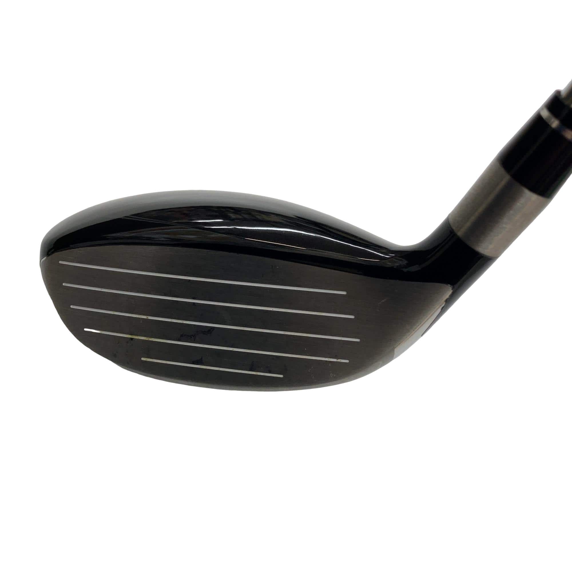 �s�n�t�q�@�v�n�q�k�c�@�s�v�V�S�V�@�Q�Q°