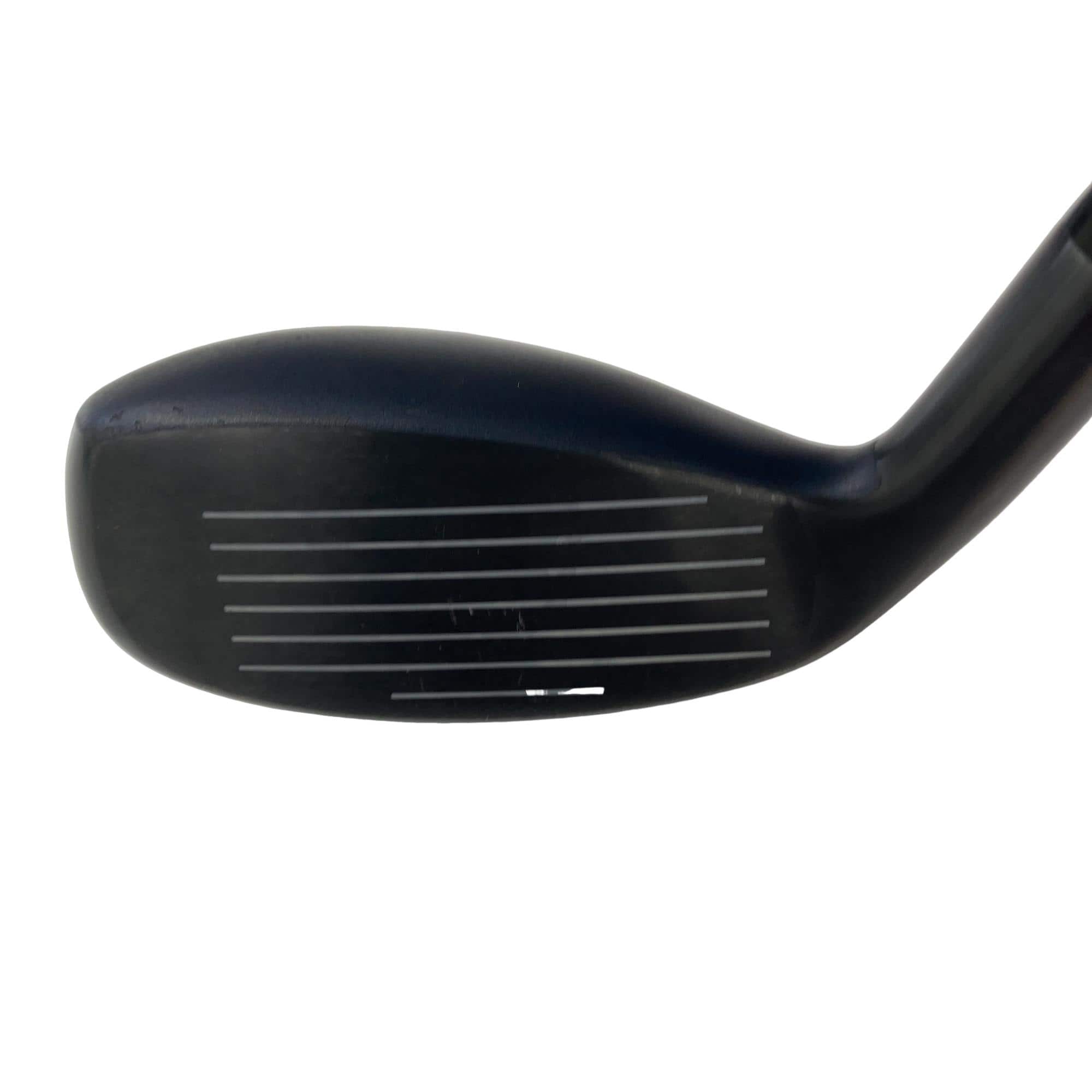 �w�q�@�o�q�n�@�Q�O°