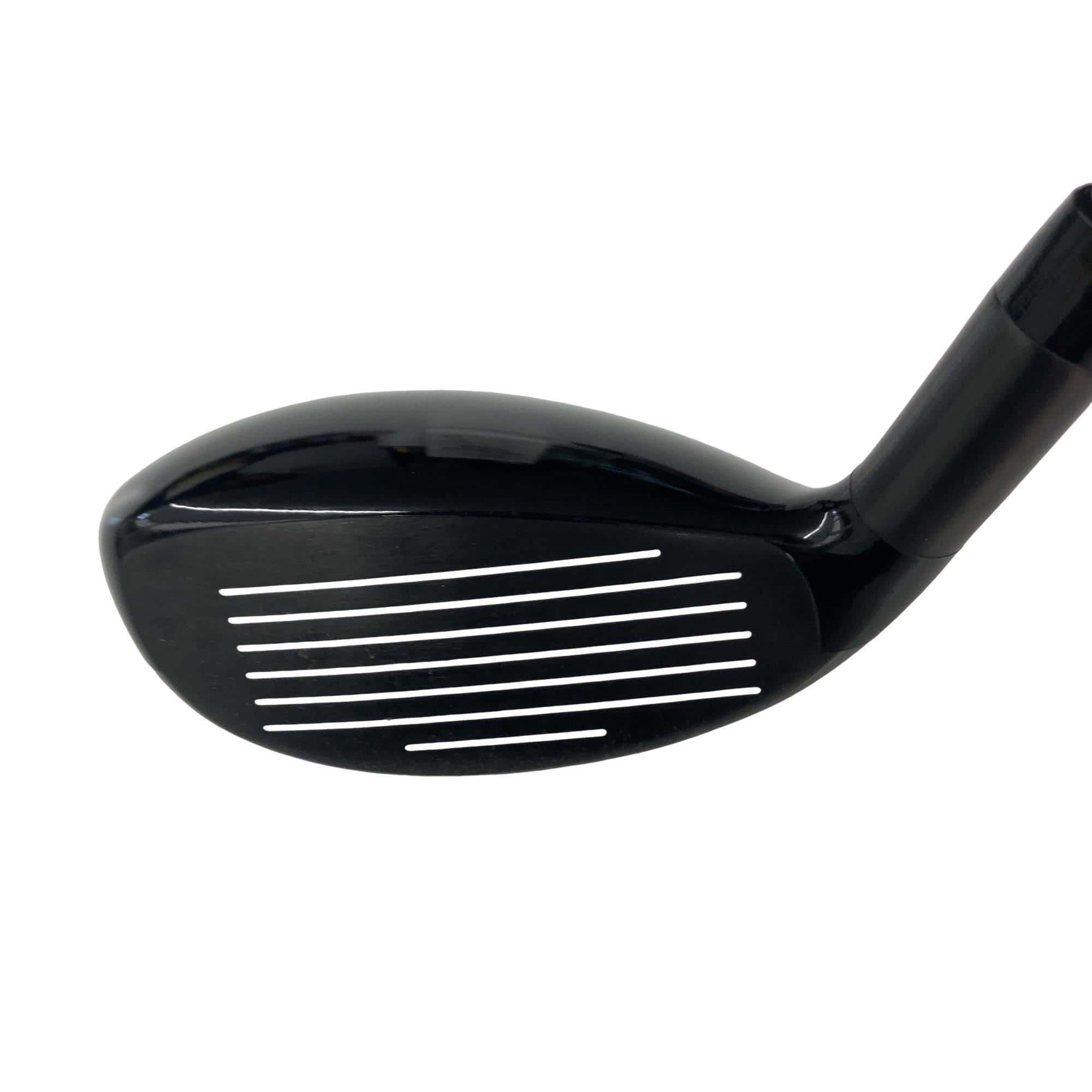 �w�Q�@�g�n�s�@�o�q�n�@�Q�R°