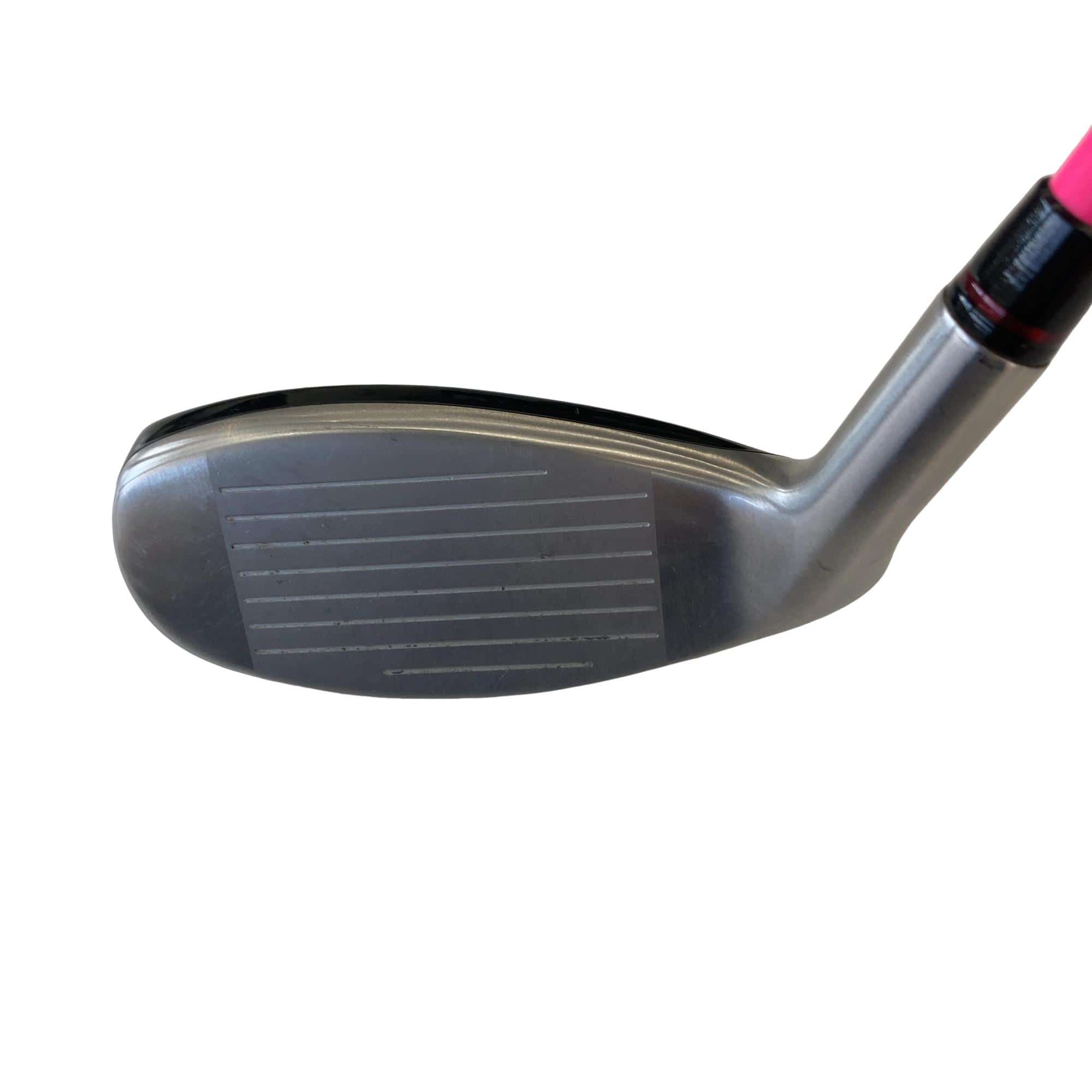 �a�h�f�@�r�t�o�d�q�@�g�x�s�d�m�@�s�������@�h���R