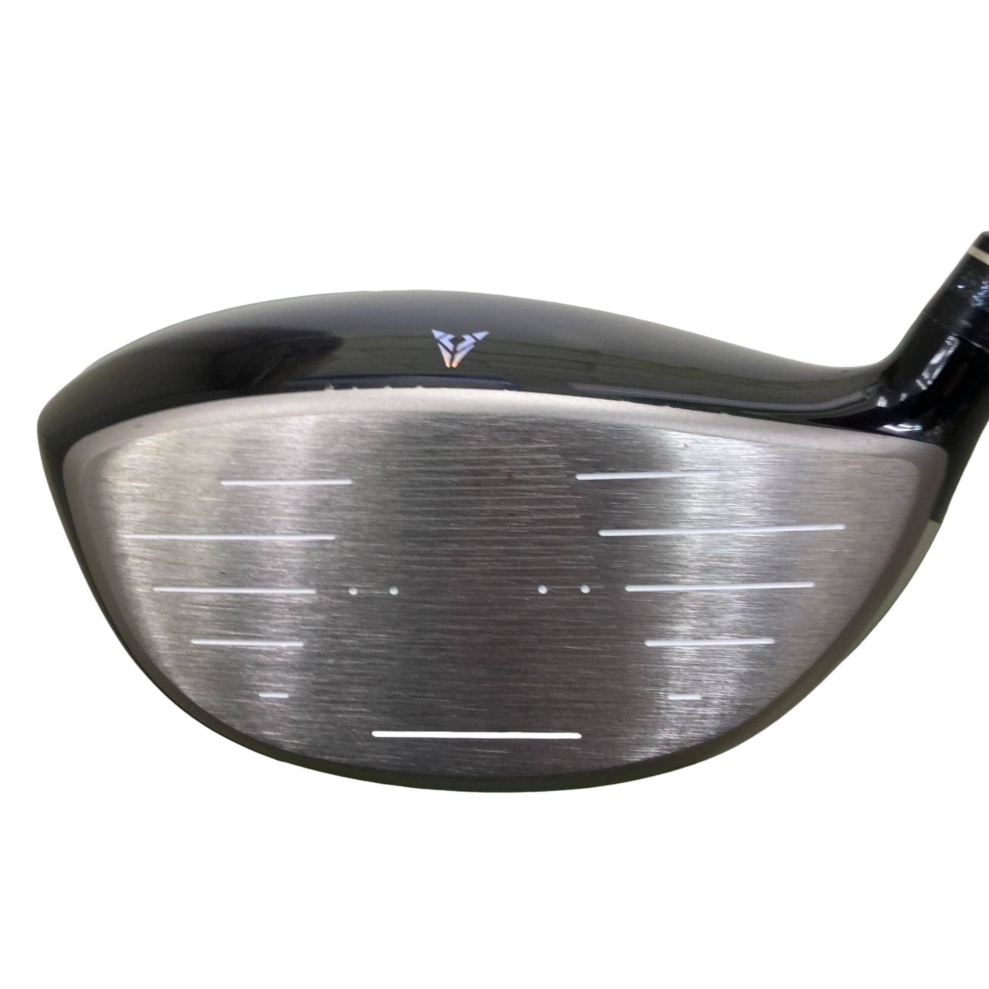 �w�w�h�n�i�Q�O�Q�O�j�@�P�O�D�T°