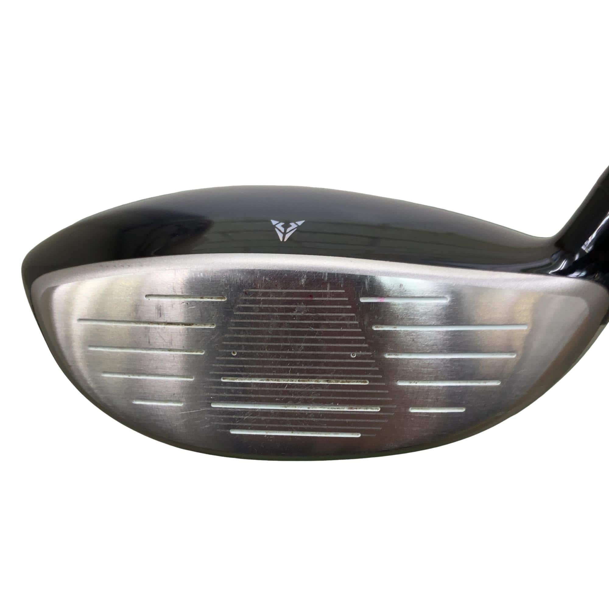 �w�w�h�n�i�Q�O�Q�O�j�@�T�v