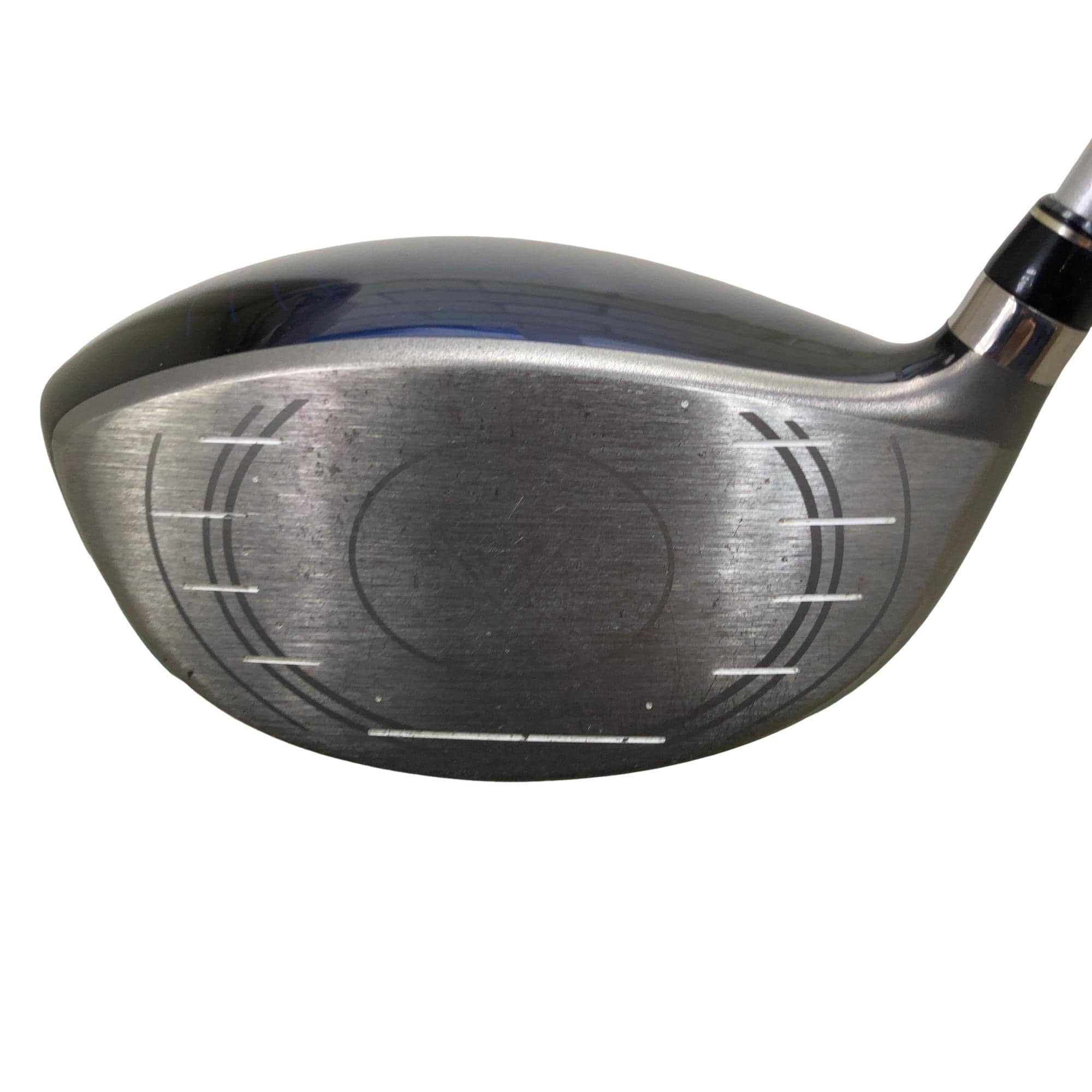 �s�n�t�q�r�s�`�f�d�@�u���p�i�Q�O�P�O�j�@�P�O�D�T°