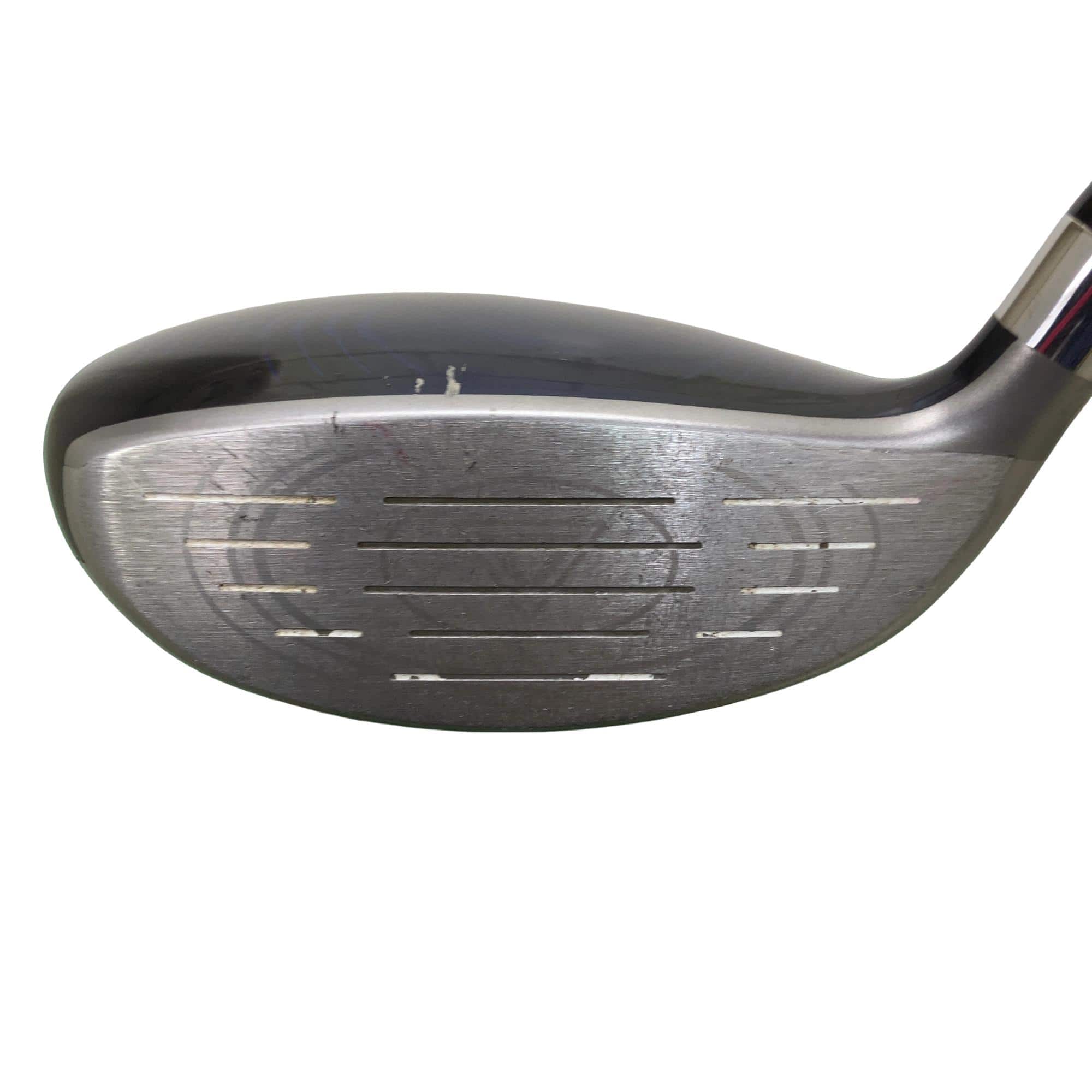 �s�n�t�q�r�s�`�f�d�@�u���p�i�Q�O�P�O�j�@�R�v