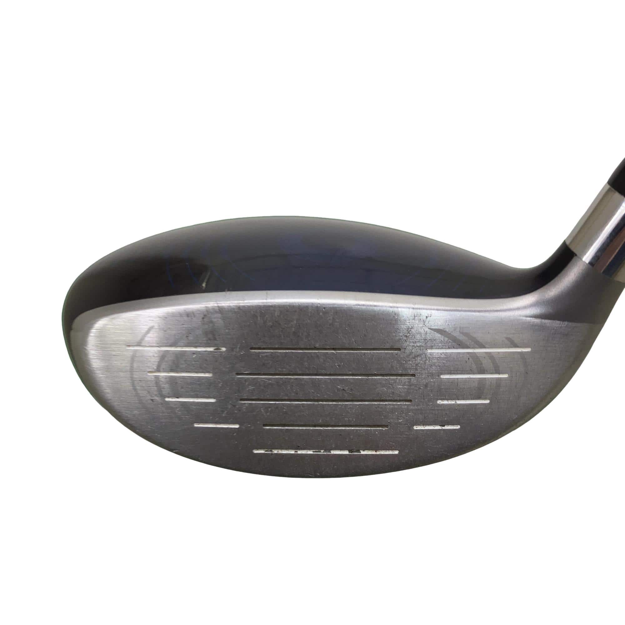 �s�n�t�q�r�s�`�f�d�@�u���p�i�Q�O�P�O�j�@�T�v