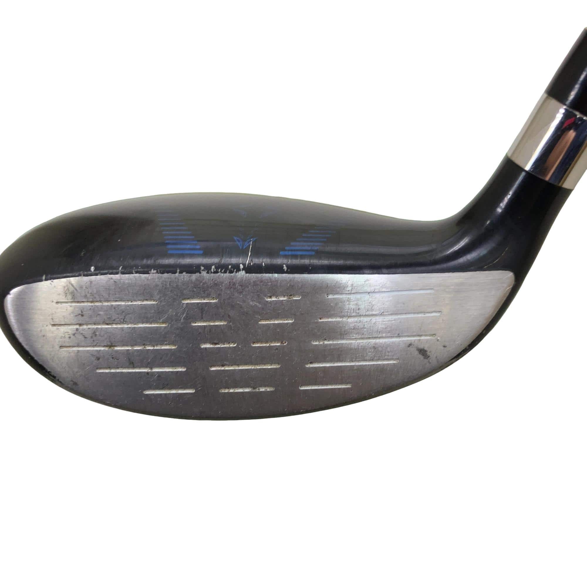 �s�n�t�q�r�s�`�f�d�@�u���p�i�Q�O�P�Q�j�@�t�S