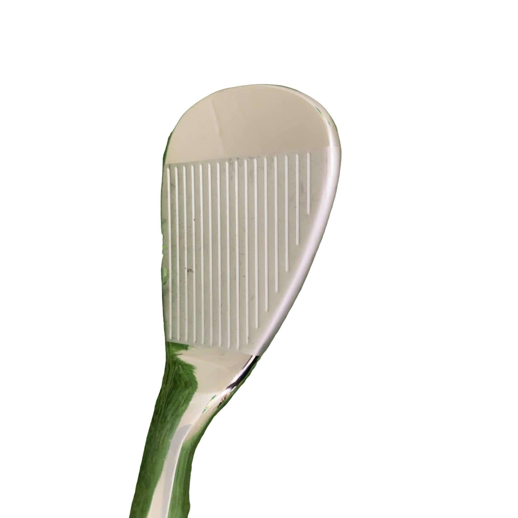 �s�n�t�q�@�`�b�s�h�n�m�@�T�W�W�@�S�X°