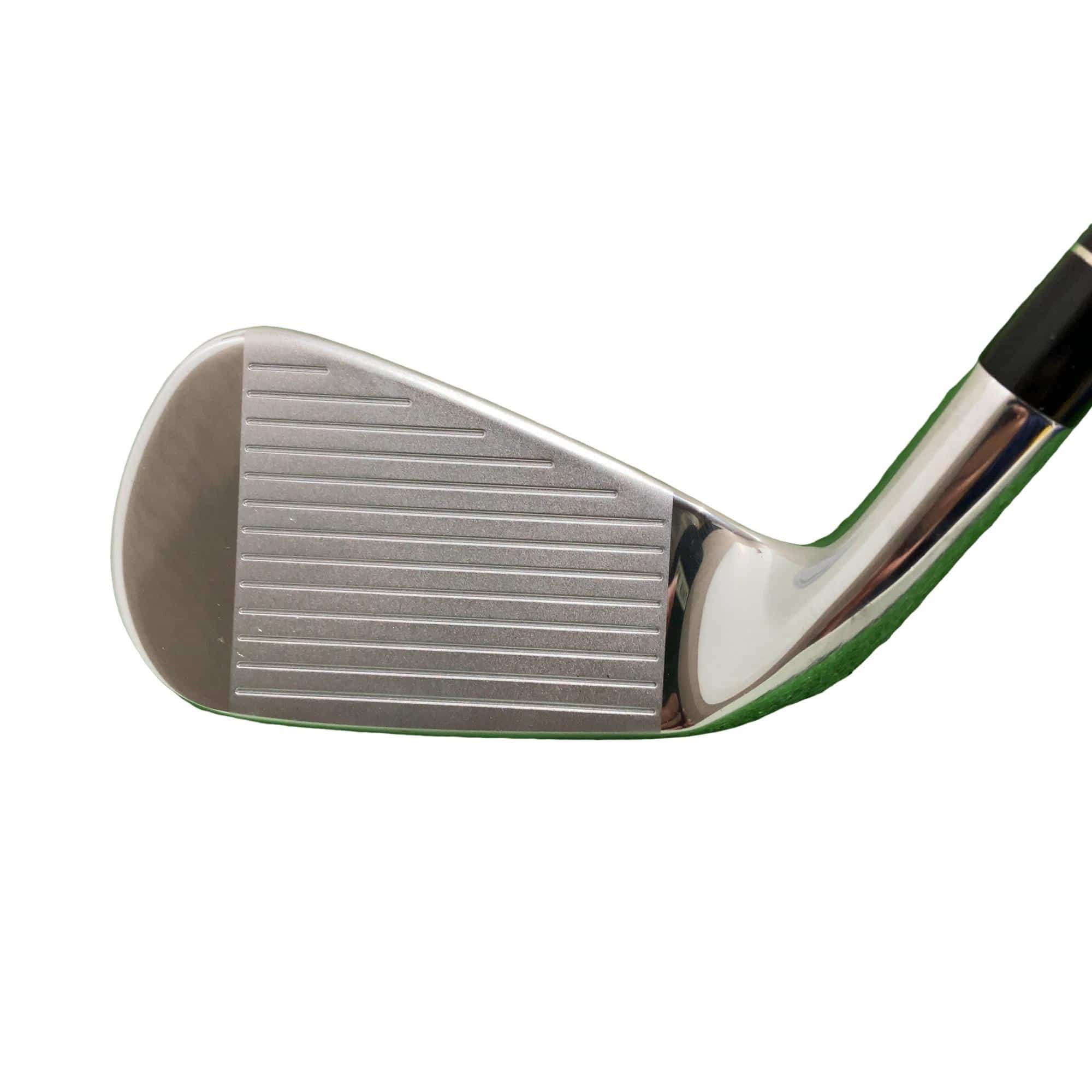 �o�`�q�`�c�x�l�@�l�`�w�@�e�`�r�s�@�T�r�i���{���F�T�{�Z�b�g�j