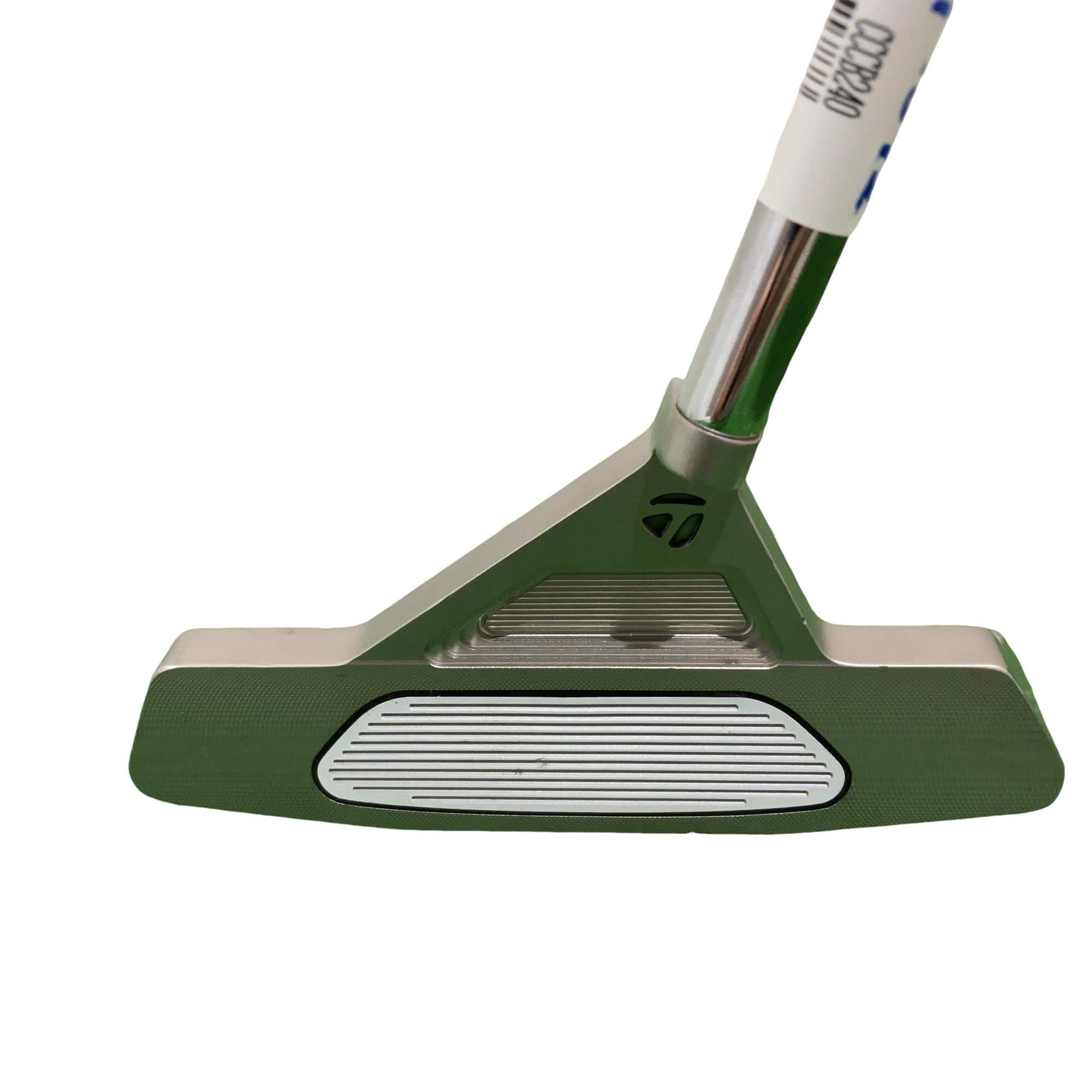 �s�o�@�b�n�k�k�d�b�s�h�n�m�@�g�x�c�q�n�@�a�k�`�r�s�@�i�t�m�n�@�s�a�Q�@�R�R�C���`