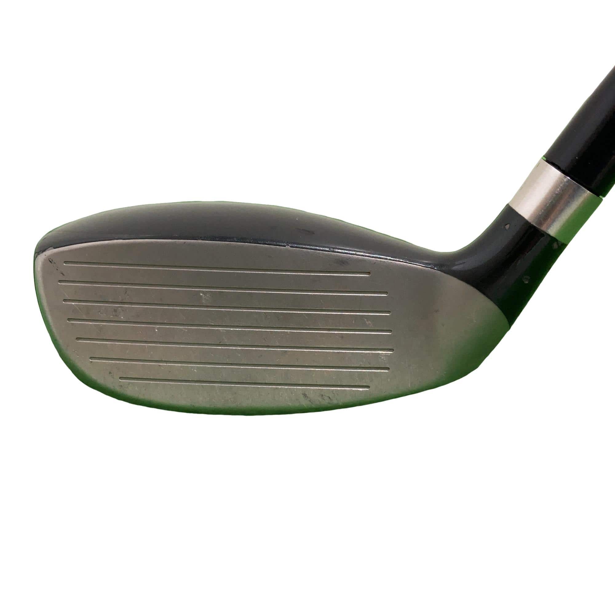 �r�q�h�w�n�m�@�y�@�g�S�T�@�s�n�t�q�@�t�Q