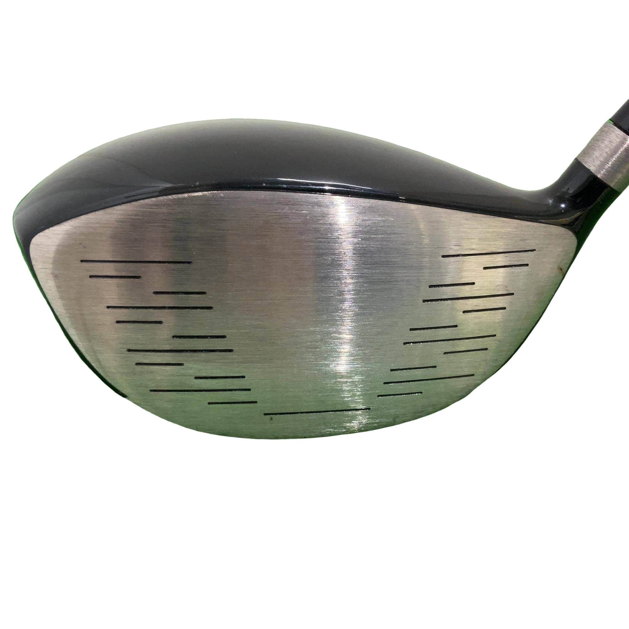 �`���������������@�l�`�w�h�l�`�w�@�P�O�D�T°