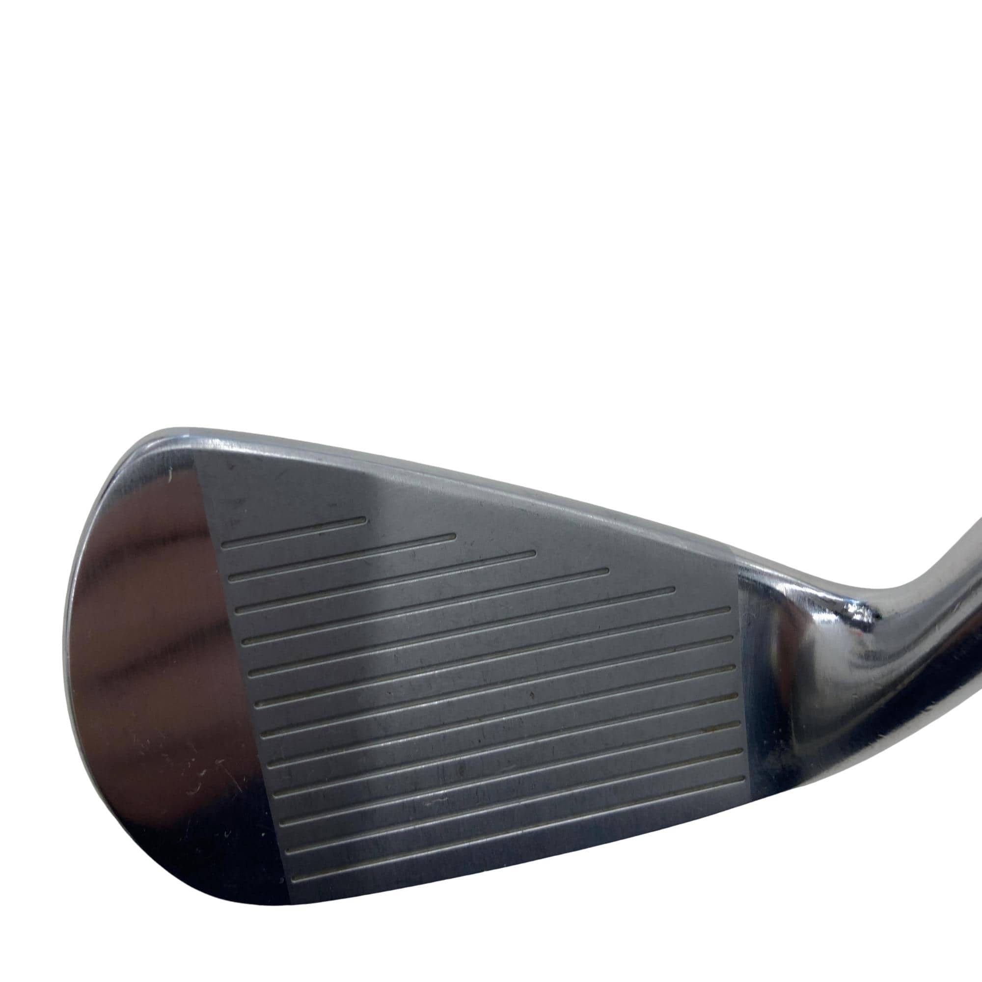 �s�n�t�q�@�a�@�i�f�q�@�g�e�Q�@�W�r�i���{���F�W�{�Z�b�g�j