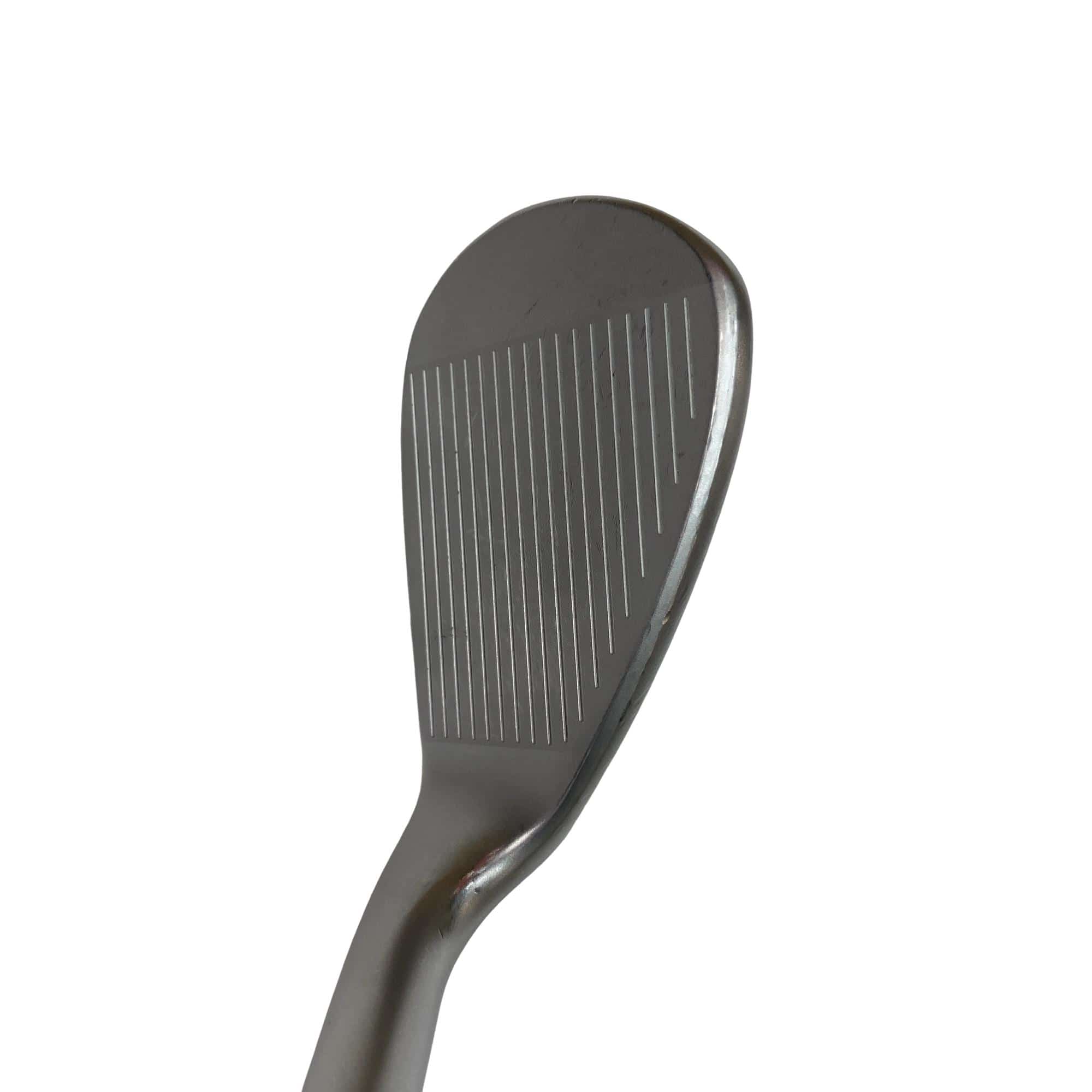 �c�������������@�v���������@�c�v�|�P�Q�T�f�@�V���o�[�@�T�Q°