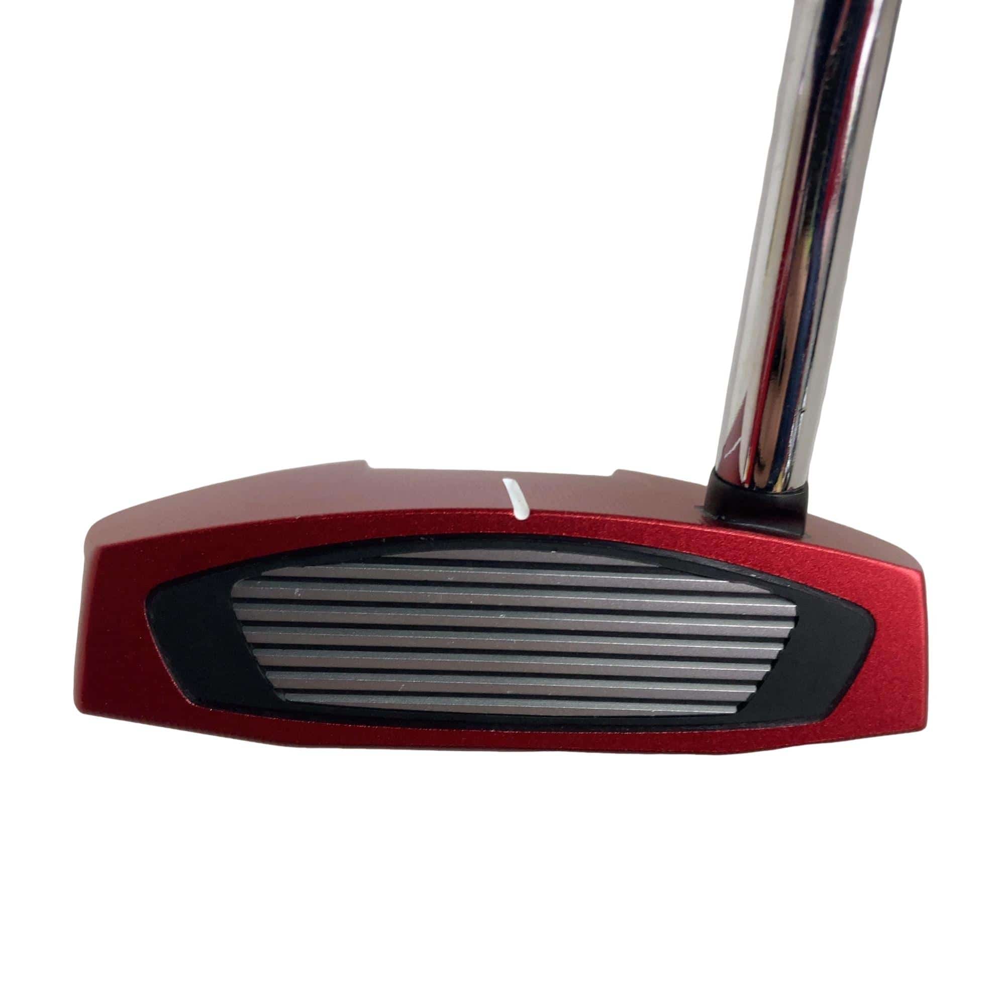 �r�����������@�f�s�@�q�d�c�@�V���O���x���h�@�R�S�C���`