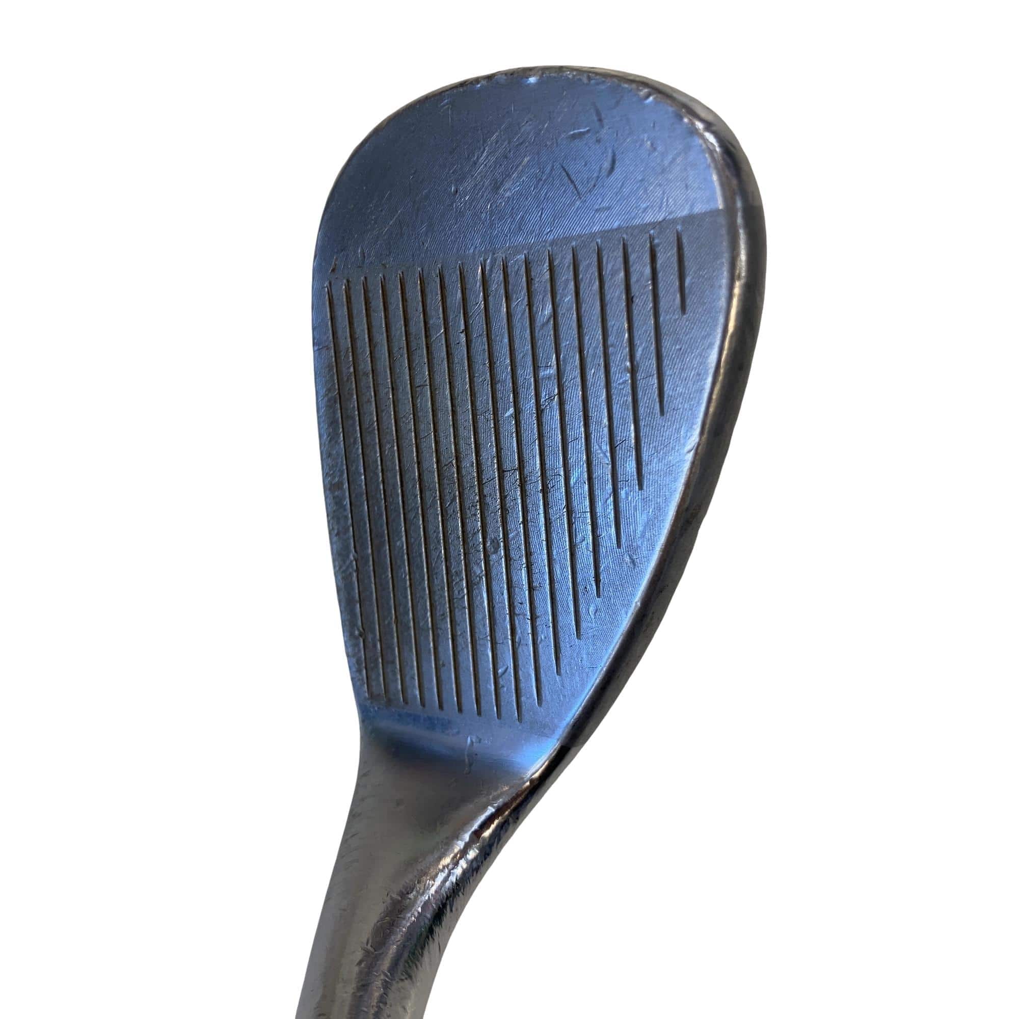 �u�n�j�d�x�@�r�o�h�m�@�l�h�k�k�d�c�@�r�l�S�@�c�A�[�N�����@�T�U°�^�P�P°