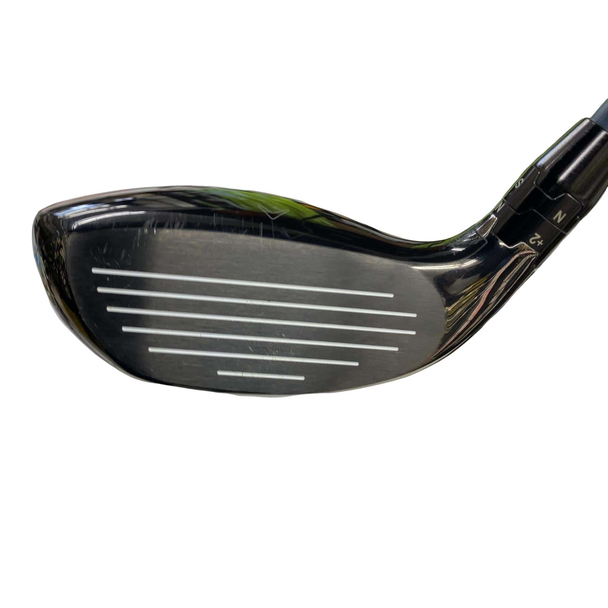 �o�`�q�`�c�x�l�@�Q�S°