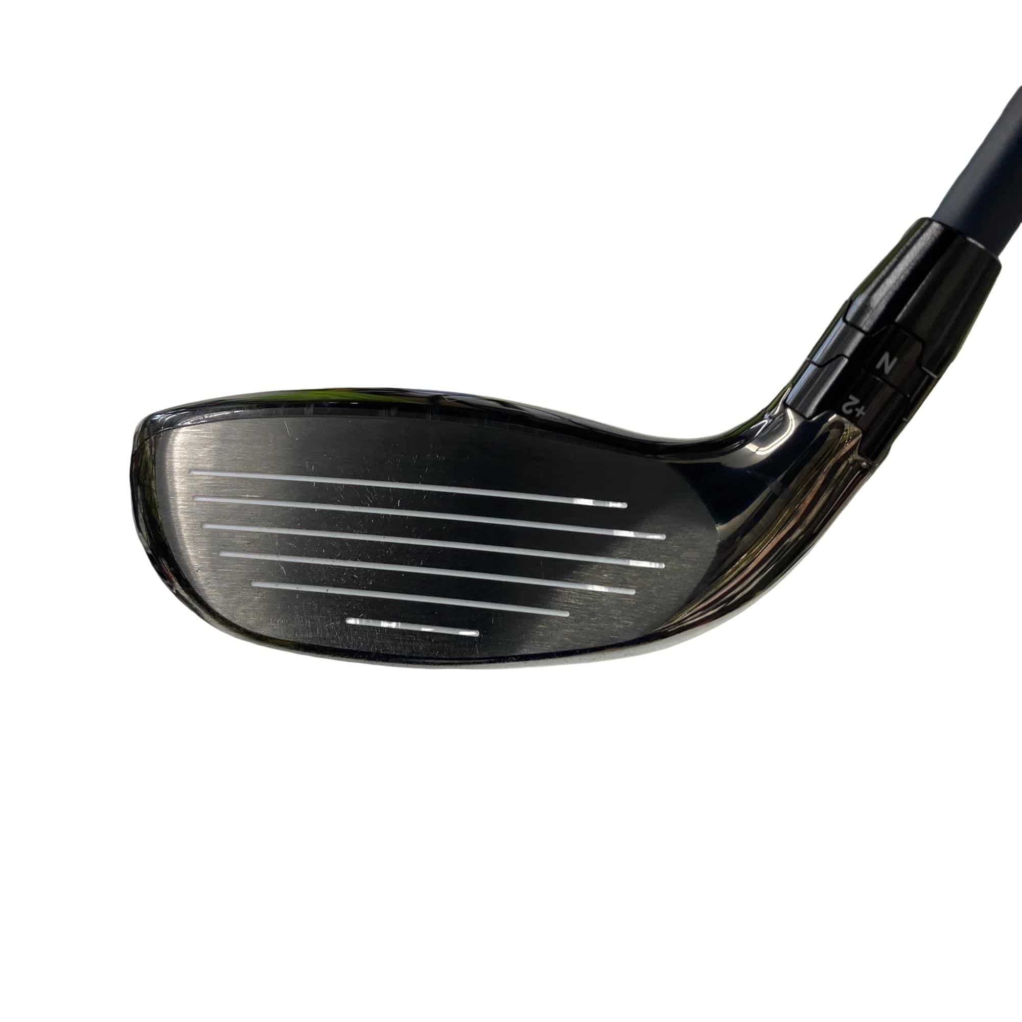 �o�`�q�`�c�x�l�@�Q�P°