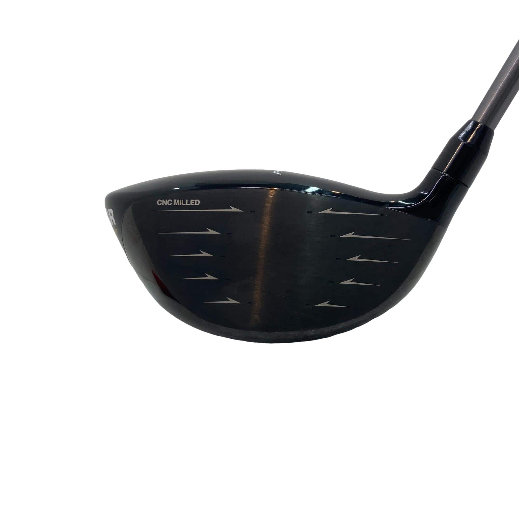 �q�r�@�c�@�i�t�r�s�i�Q�O�Q�Q�j�@�P�O�D�T°