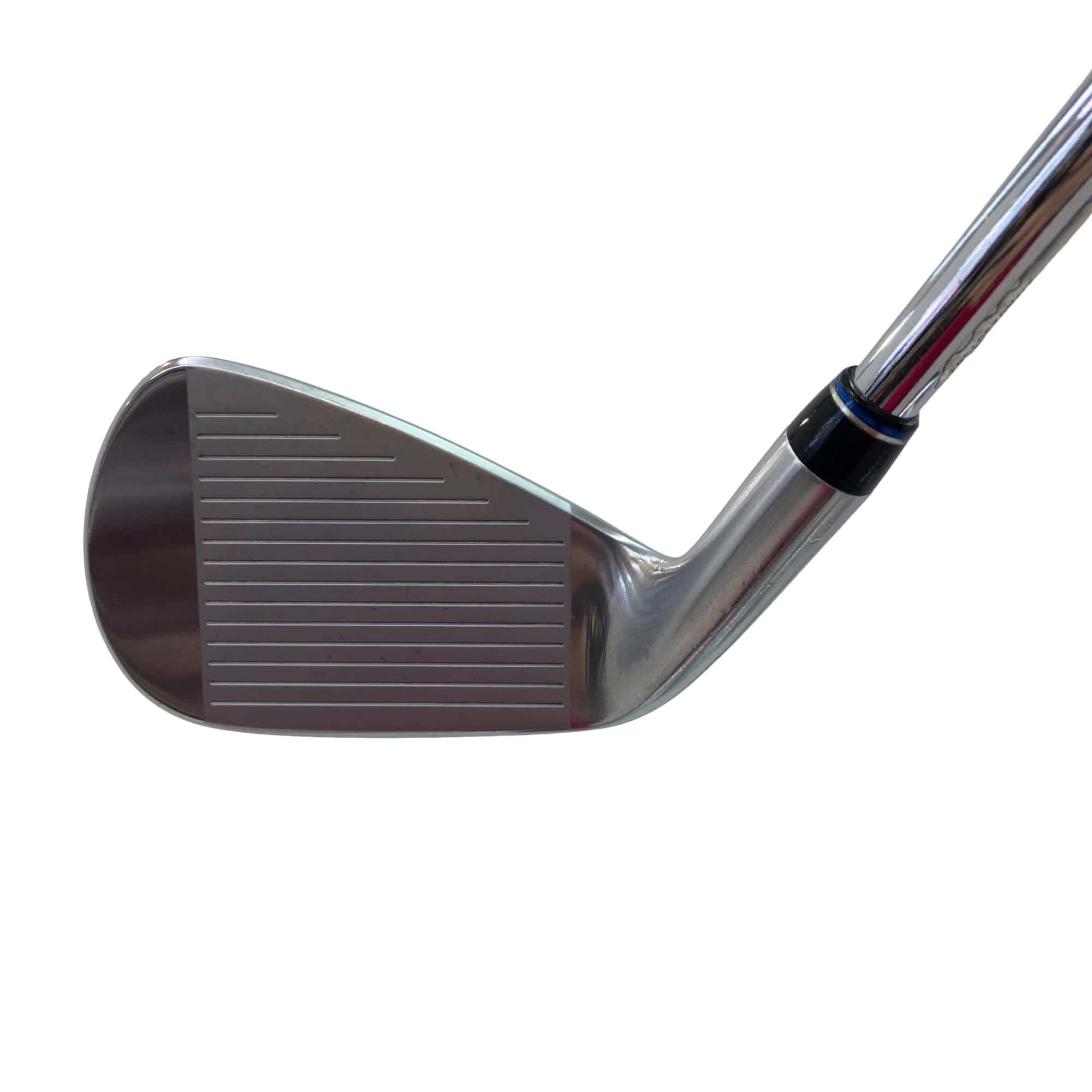 �w�w�h�n�@�e�n�q�f�d�c�i�Q�O�P�V�j�@�W�r�i���{���F�V�{�Z�b�g�j