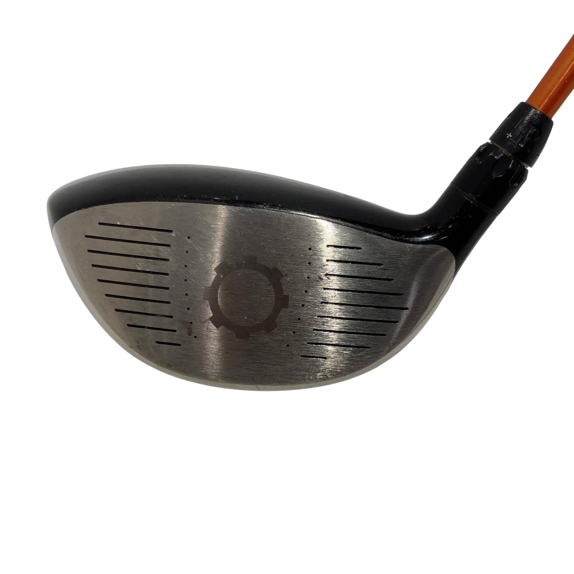 �u�q�@�o�q�n�@�r�s�q�W�|�e�h�s�@�s�n�t�q�@�@�X�D�T°