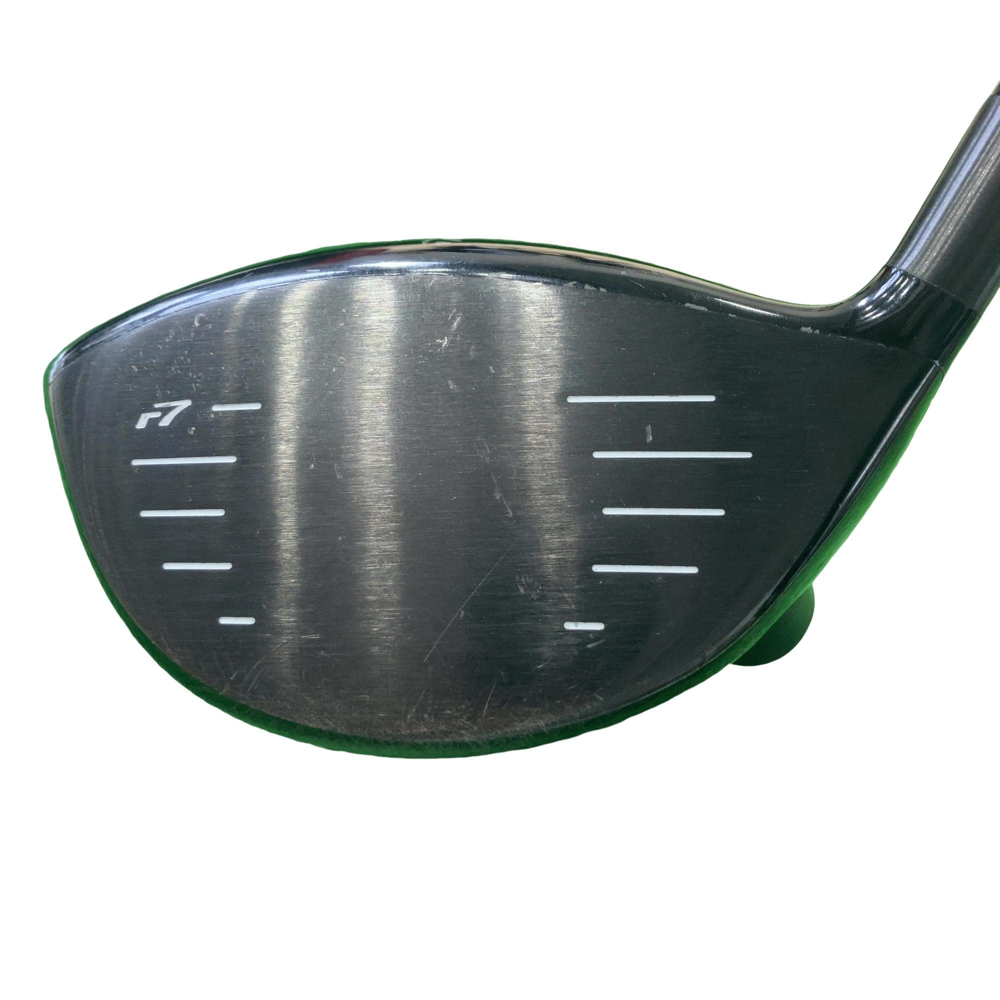 ���V�@�r�t�o�d�q�@�p�t�`�c�@�P�O�D�T°