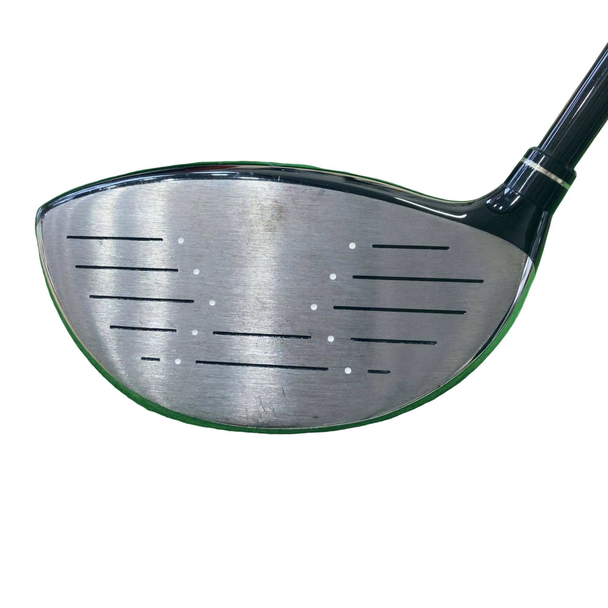 �k�d�f�`�b�x�@�`�d�q�n�@�@�X�D�T°�i�S�T�C���`�j