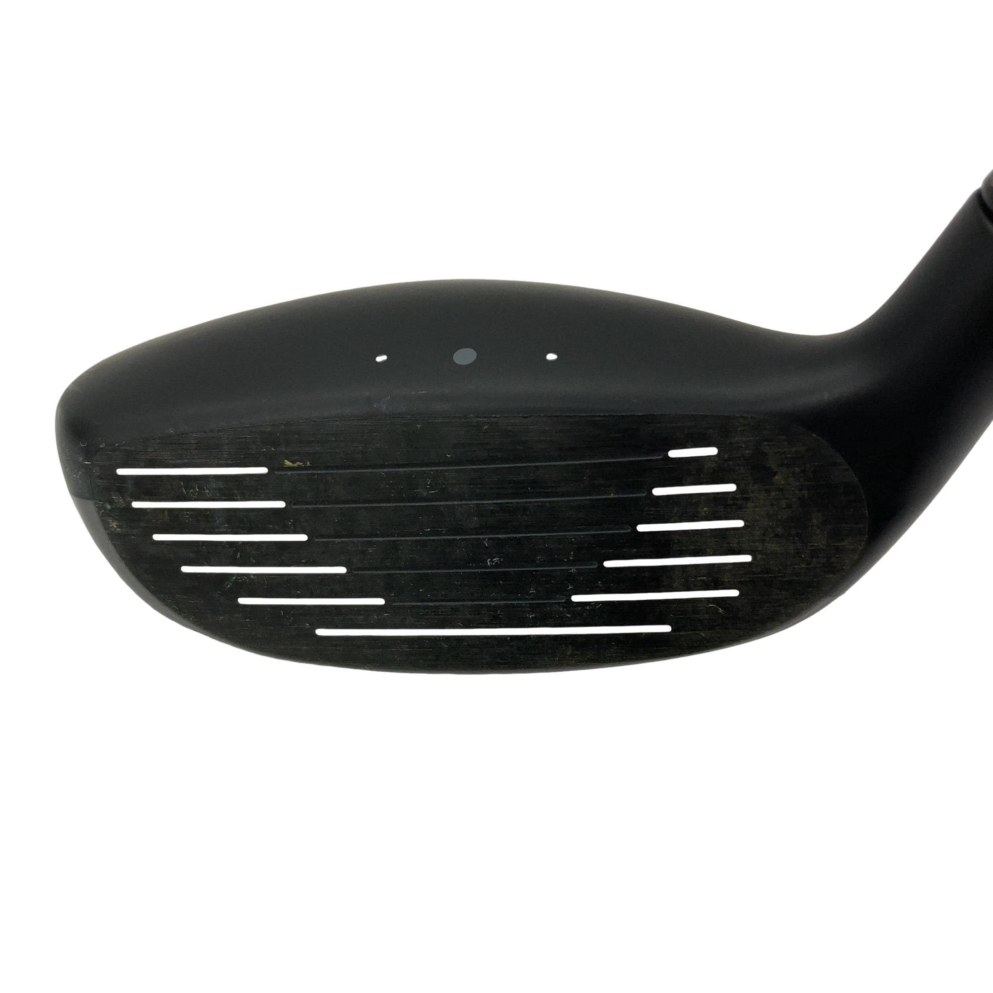 �f�S�Q�T�@�t�S�@�t�r�`