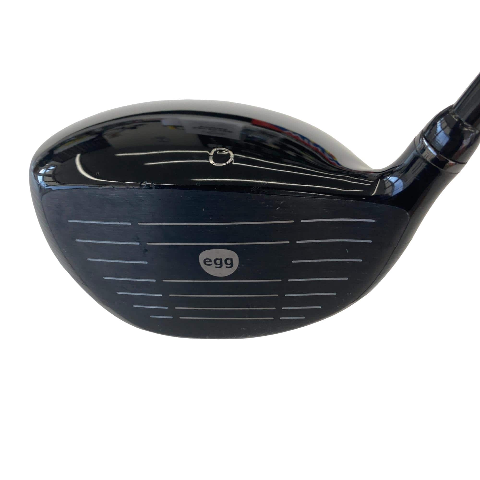 �������@�������������@�P�O�D�T°